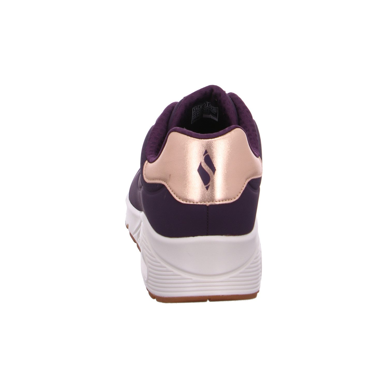 Skechers Uno Trainingsschuh günstig online kaufen