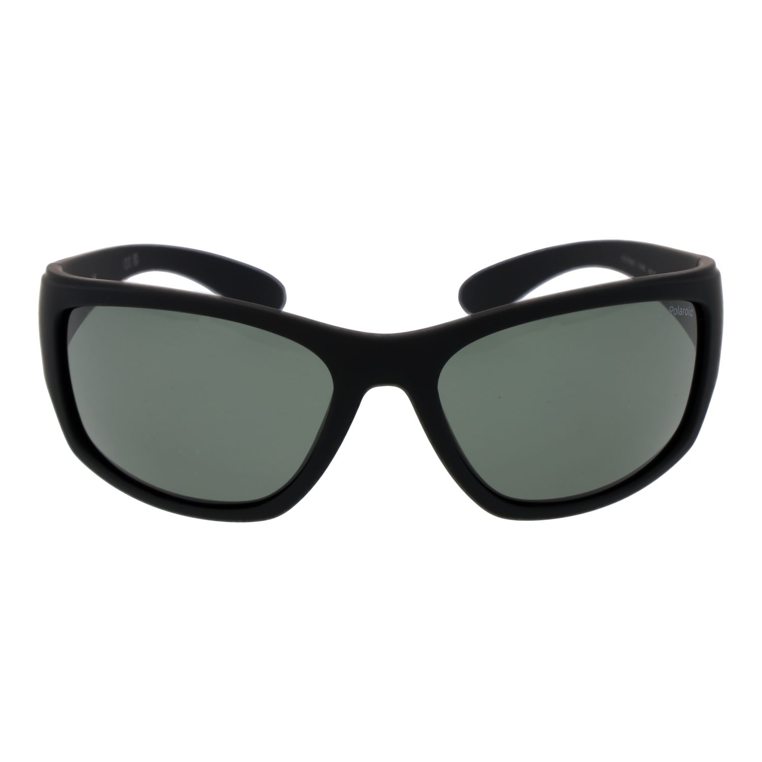 Polaroid Sonnenbrille PLD 7005/S 63YYVRC