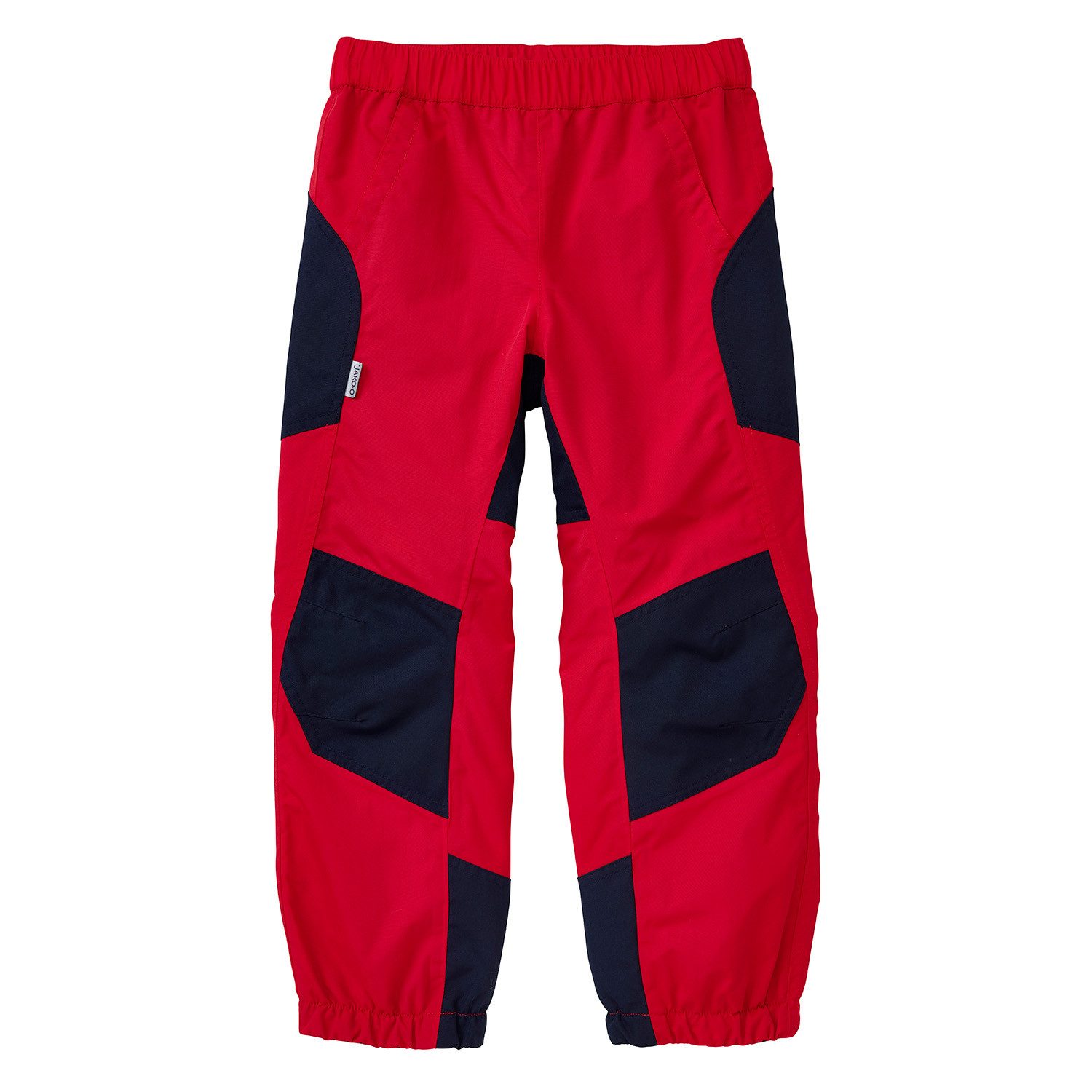 JAKO-O Outdoorhose JAKO-O Outdoorhose Kinder robust