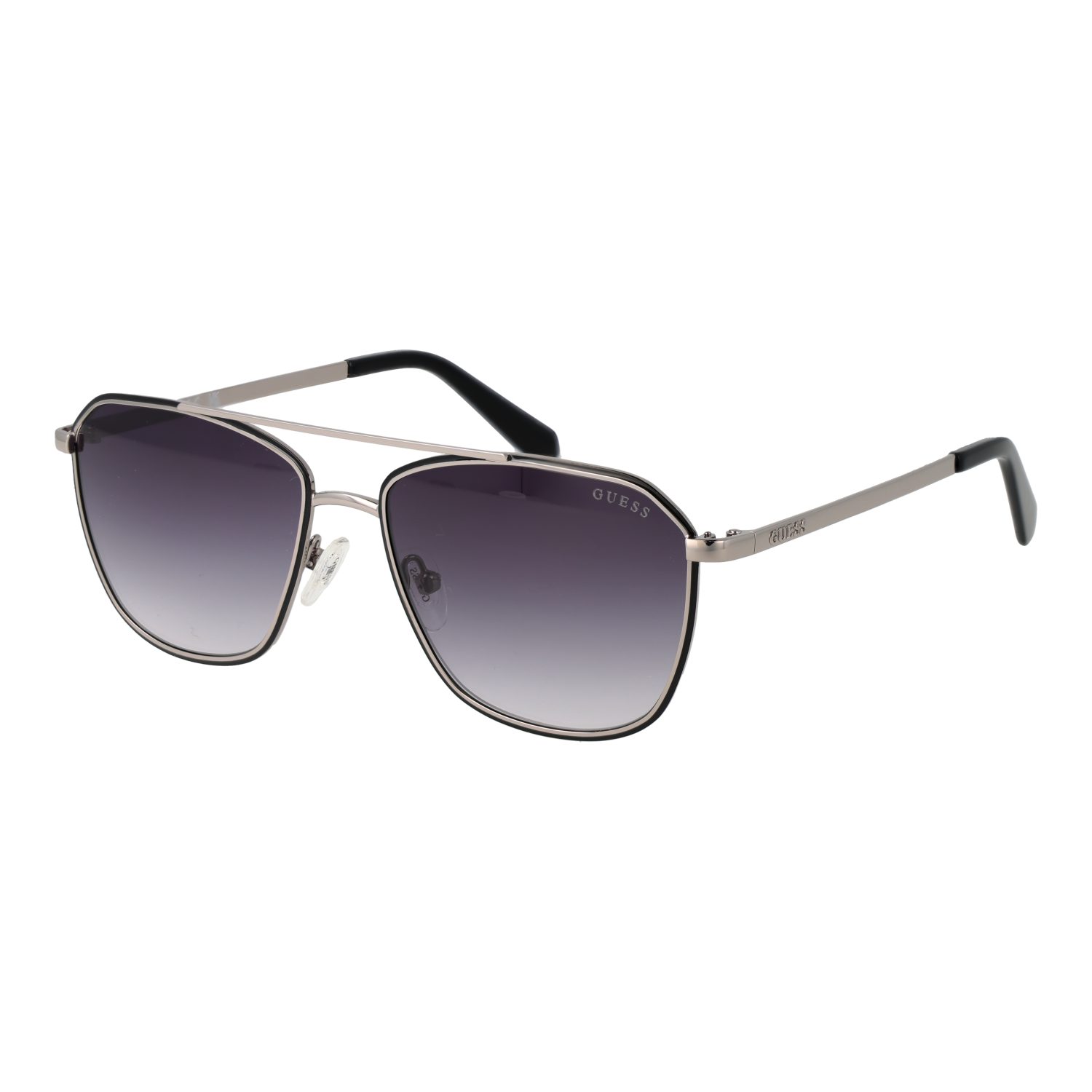 Sonnenbrille GU00147 5605B