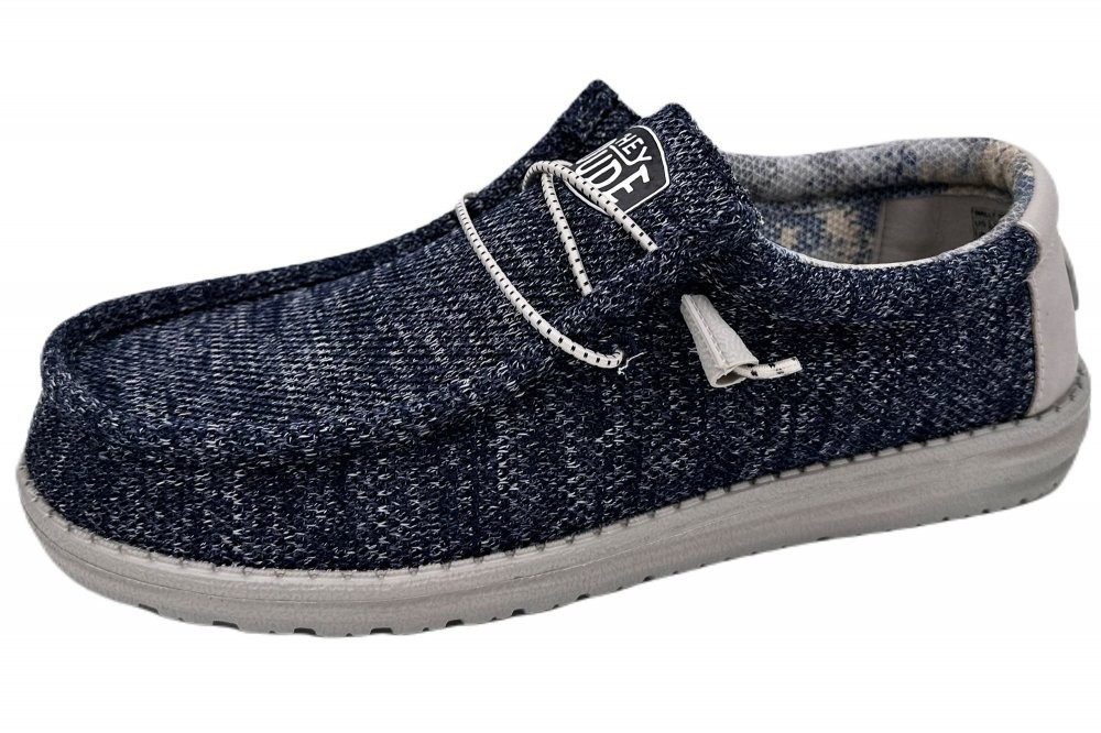 Slipper