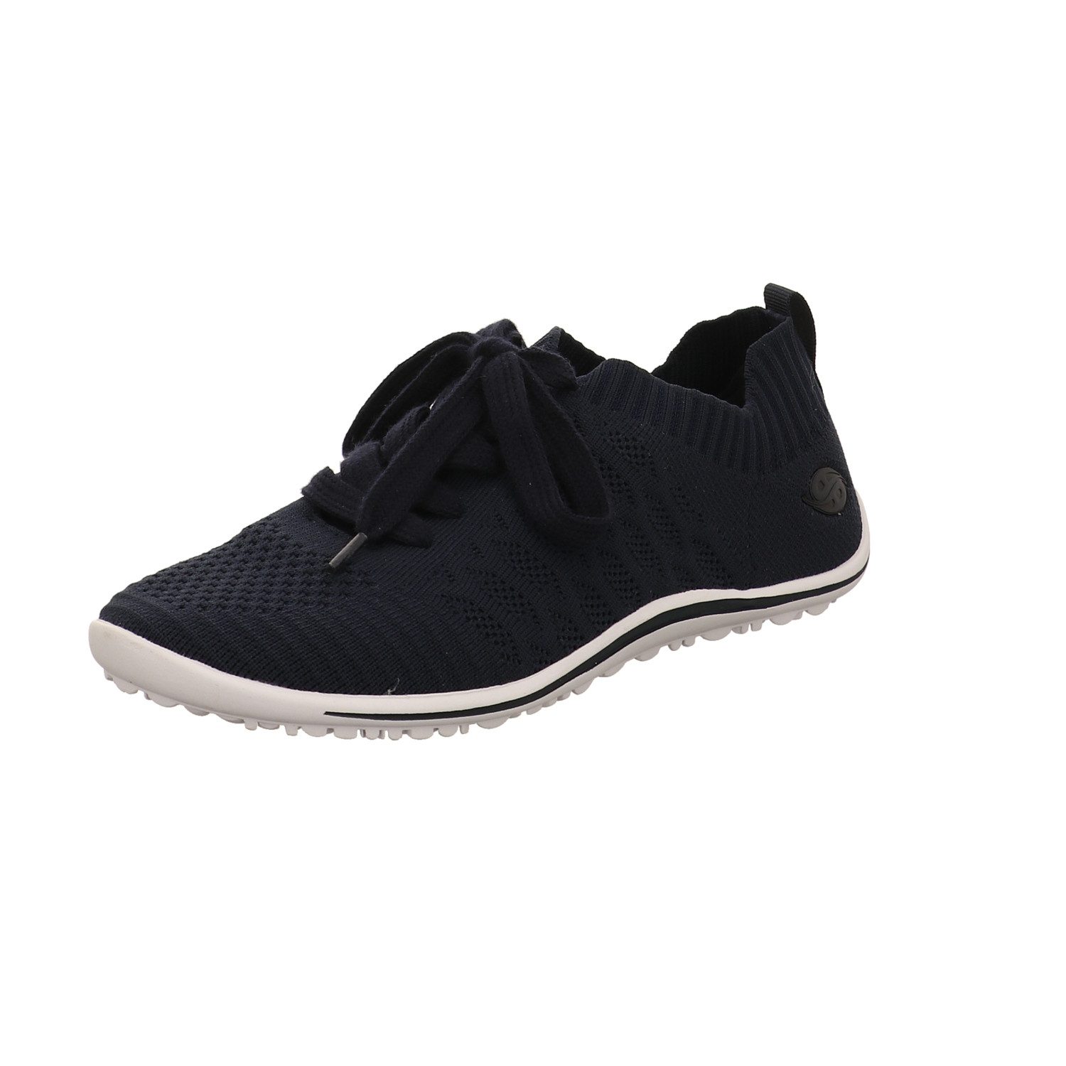 Dockers by Gerli Outdoorschuh günstig online kaufen