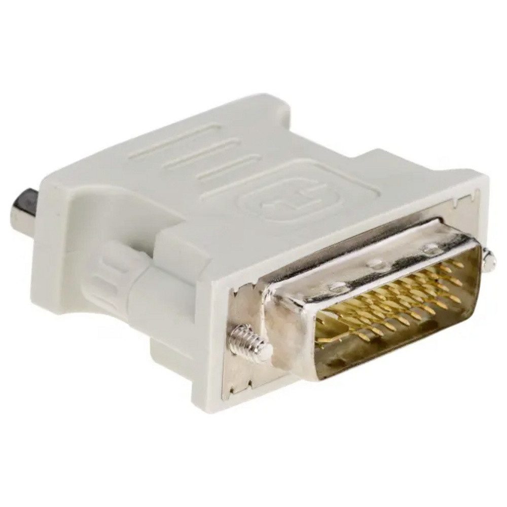 Akyga Akyga AK-AD-12 Adapter Weiß TV-Adapter