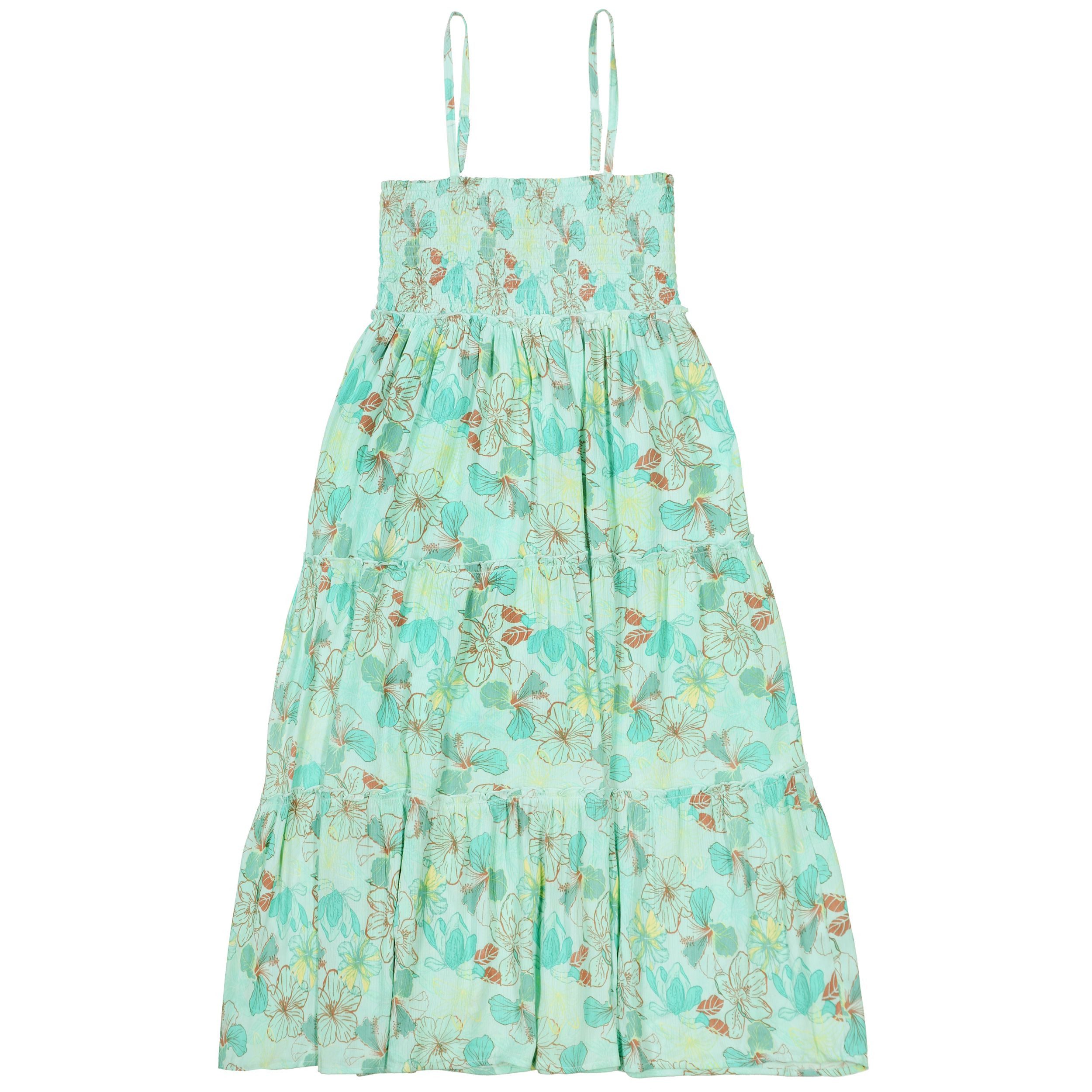 STACCATO Sommerkleid