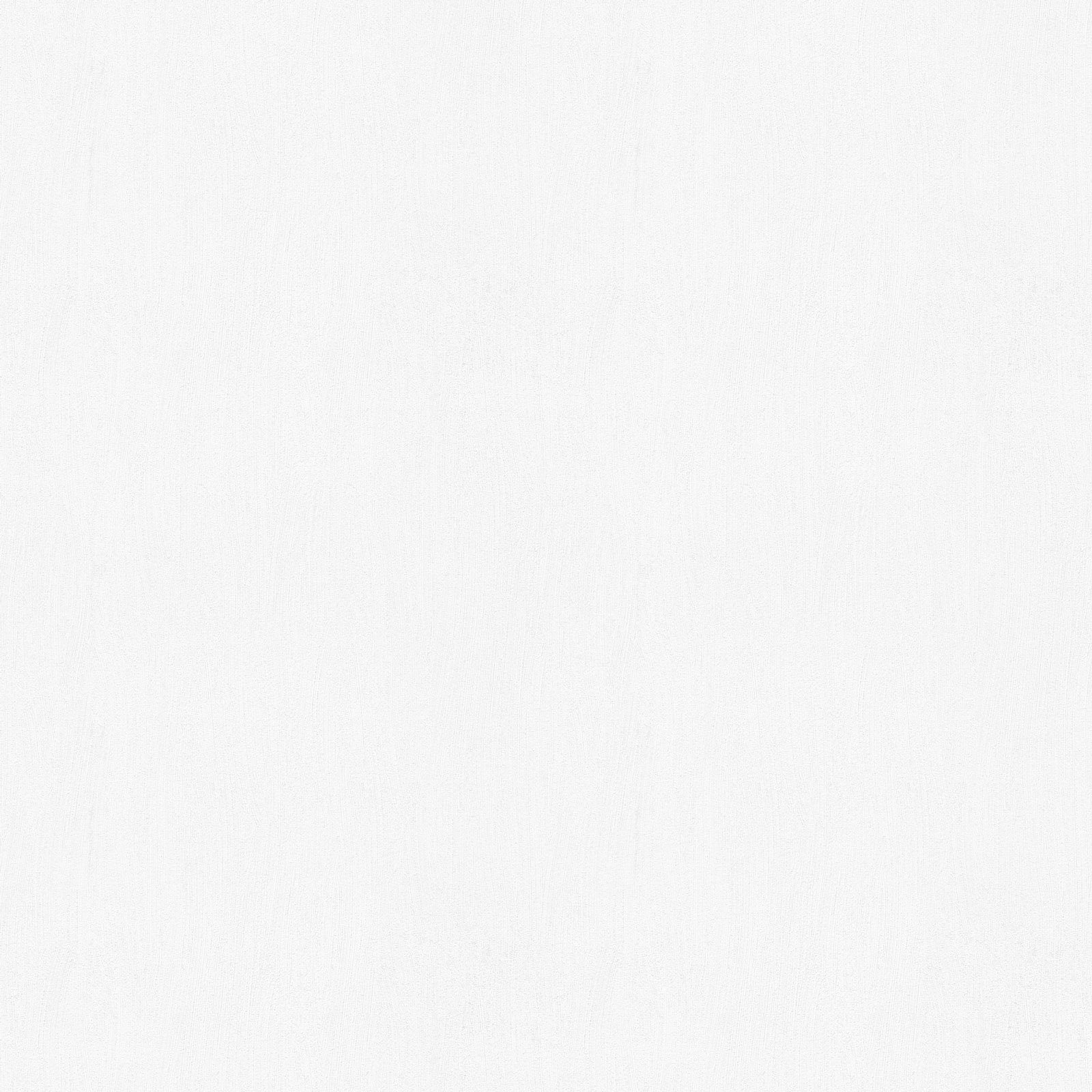 BRICOFLOR Vinyltapete Architects Paper Meistervlies 2020, Holzstruktur, (1,06, 1 St), Wallpaper