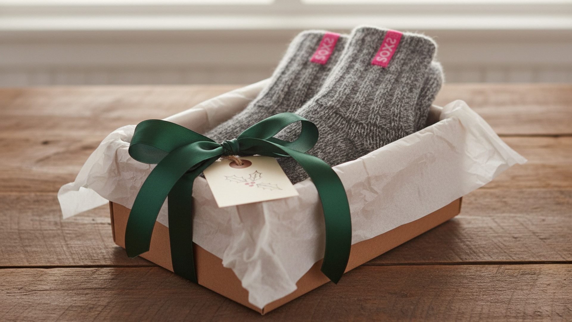 LK Trend & Style Socken von Soxs.Co Schaf Woll Socken (Einheitsgröße) SOXS.CO: wärmend und kühlend. MEGA schönes Fußklima