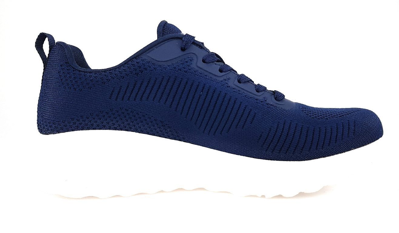 Skechers Sneaker low Laufschuh günstig online kaufen