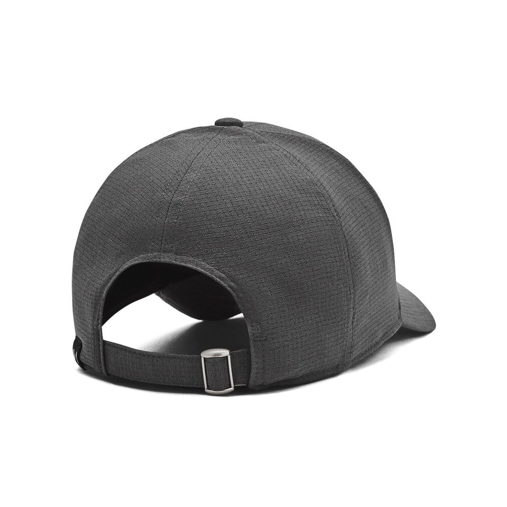 Under Armour® Visor ArmourVent Adjustable Cap günstig online kaufen