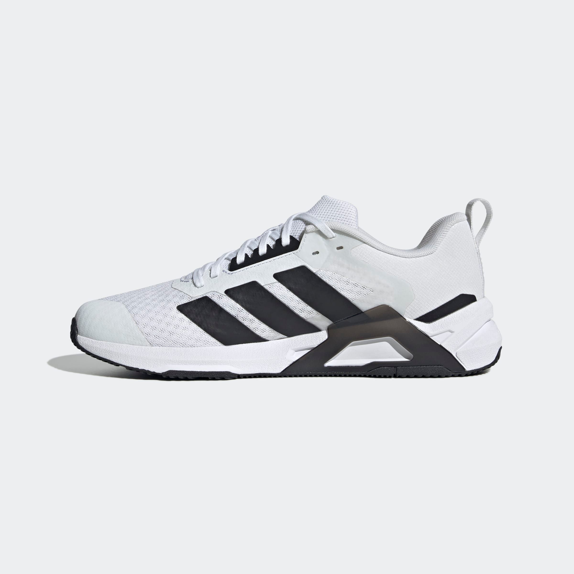 adidas Performance DROPSET CONTROL Trainingsschuh