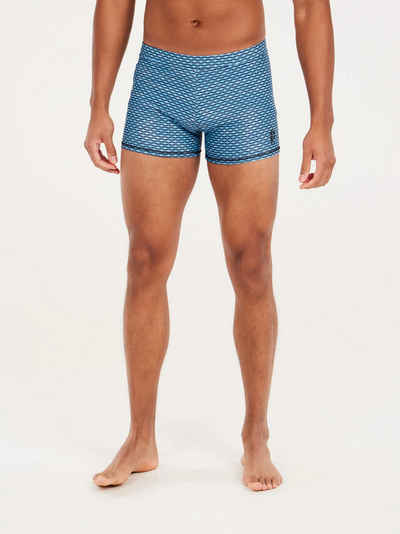 Protest Boxer-Badehose Protest Badehose Prtbill