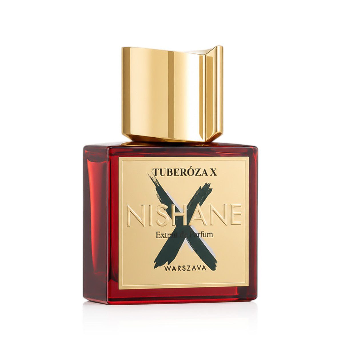 Nishane Eau de Parfum Tuberóza X