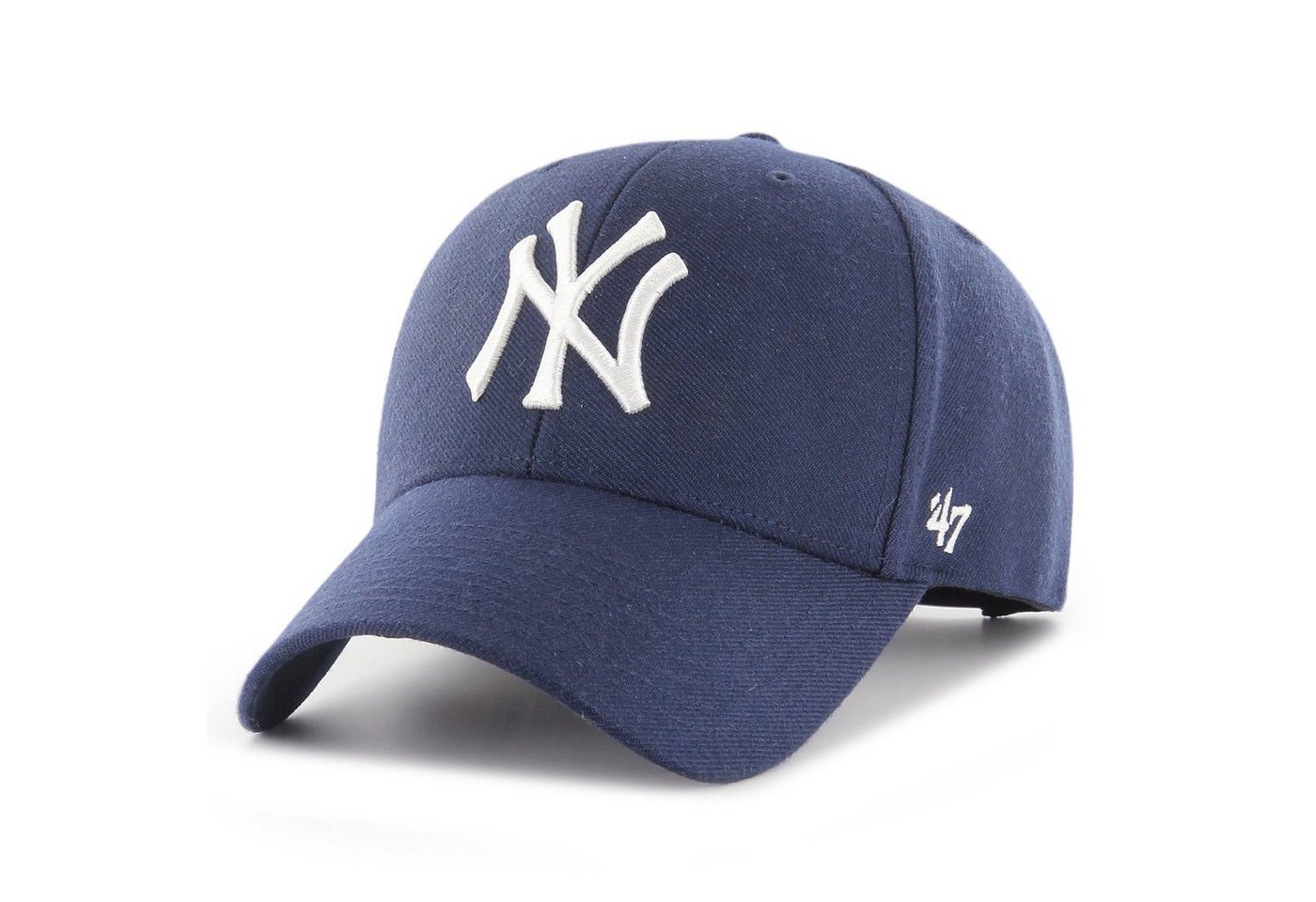 '47 Brand Snapback Cap MLB New York Yankees