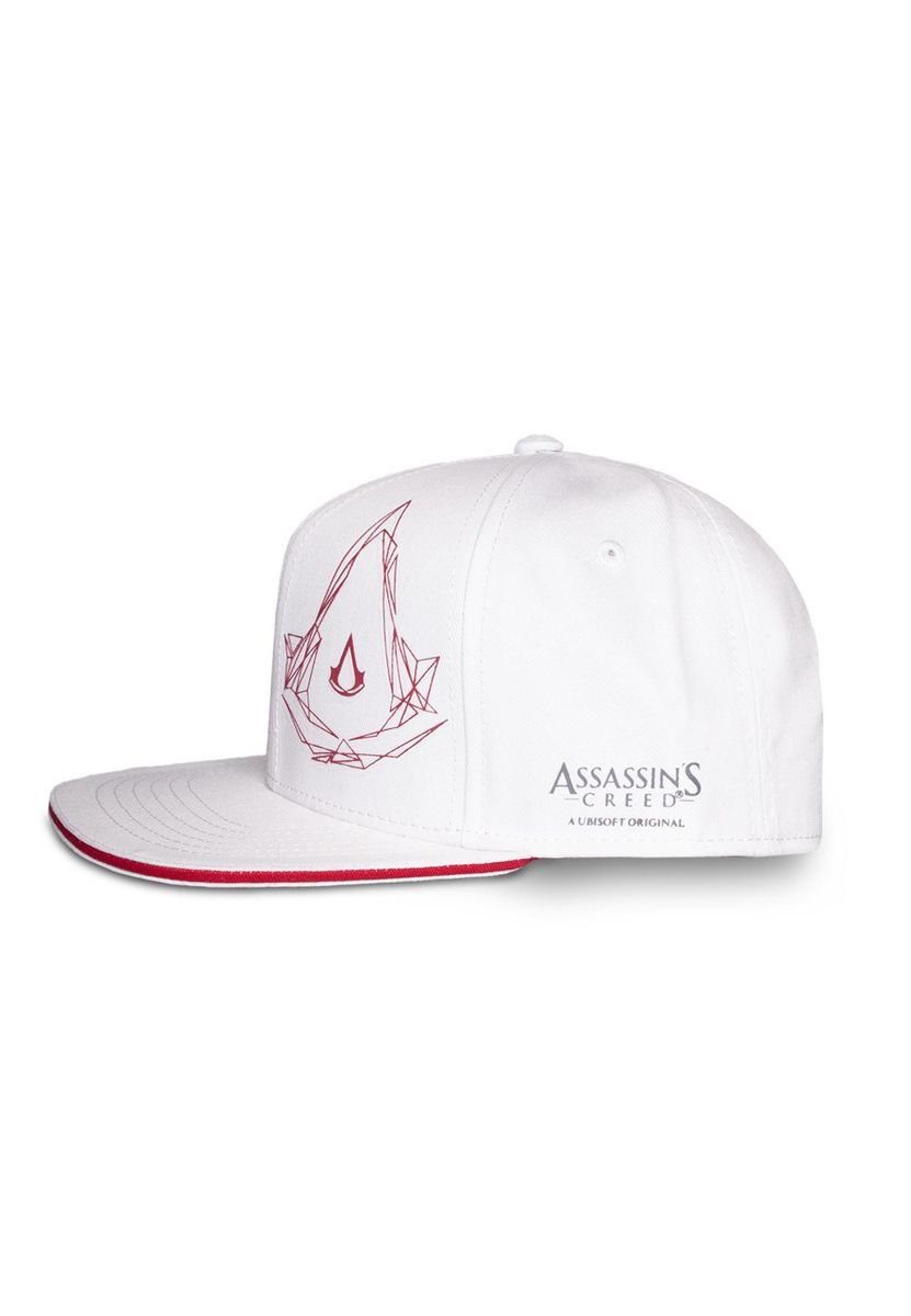 Assassins Creed Baseball Cap
