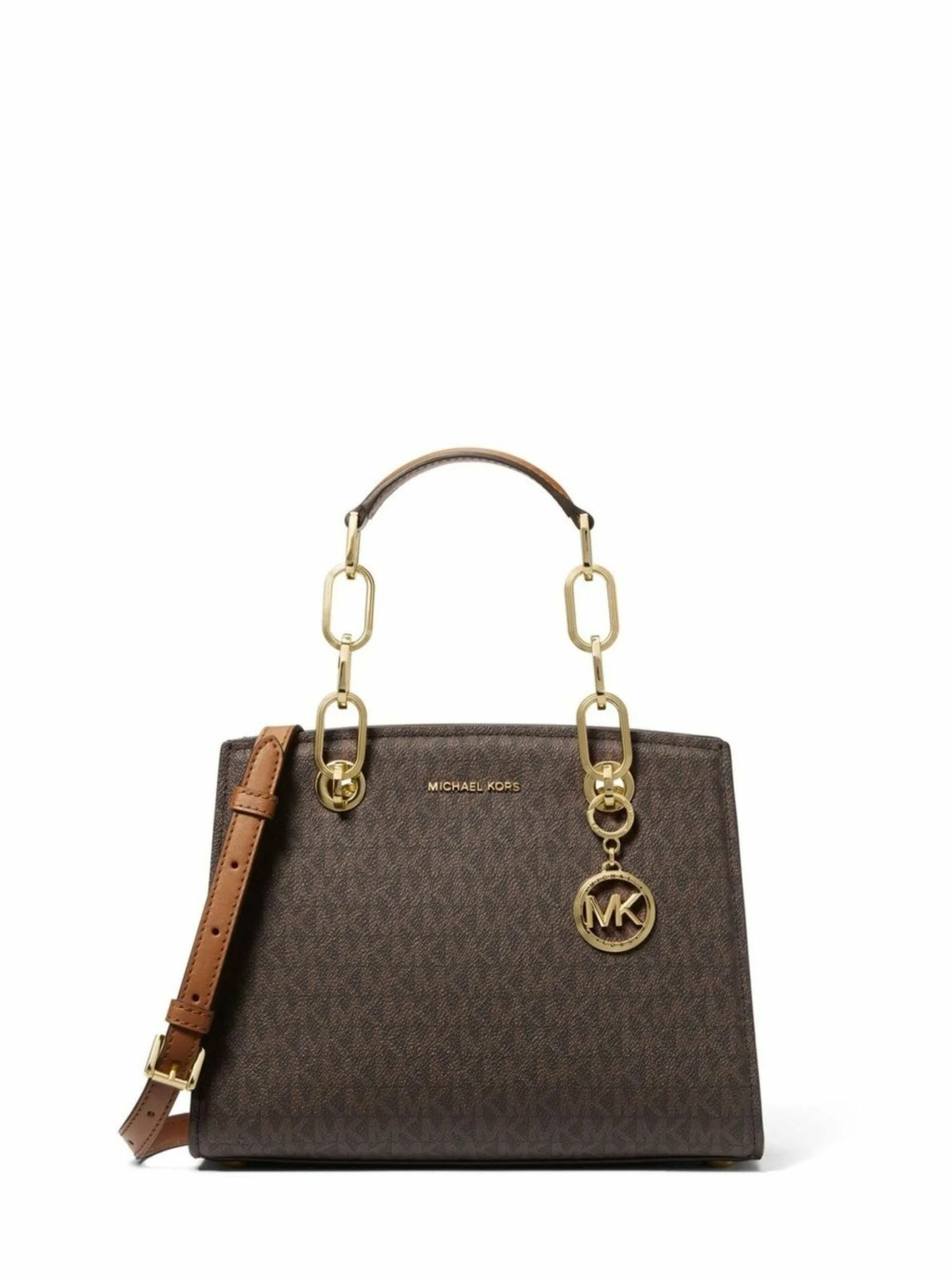 MICHAEL KORS Handtasche Handtasche für Damen (keine Angabe, 1-tlg., keine Angabe)