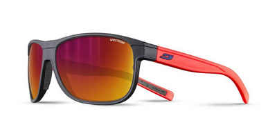 Julbo Brille Brille Renegade M