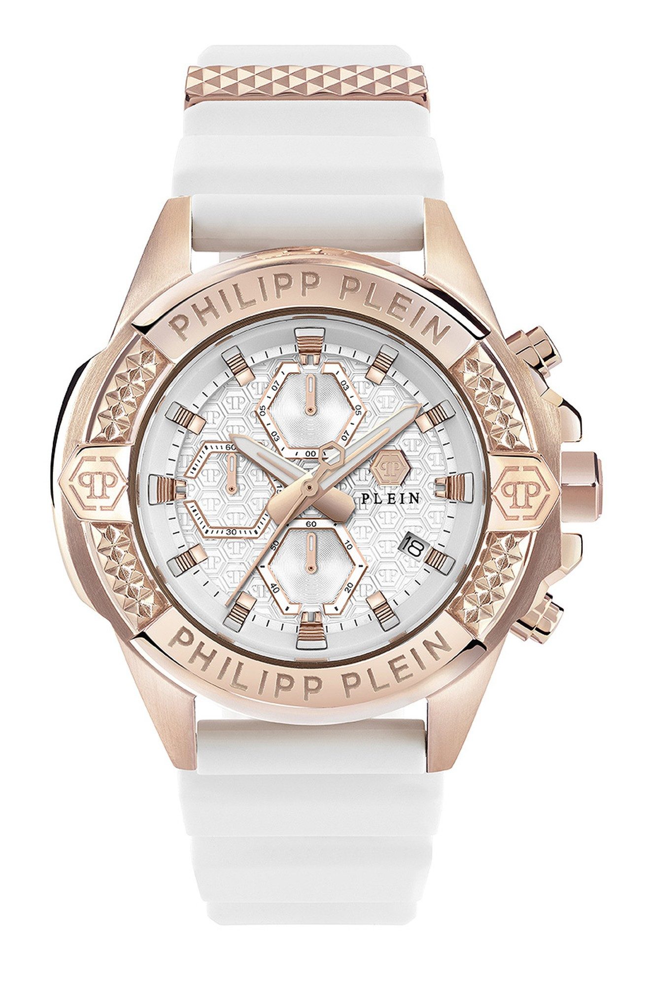 PHILIPP PLEIN Quarzuhr PWWFA0325