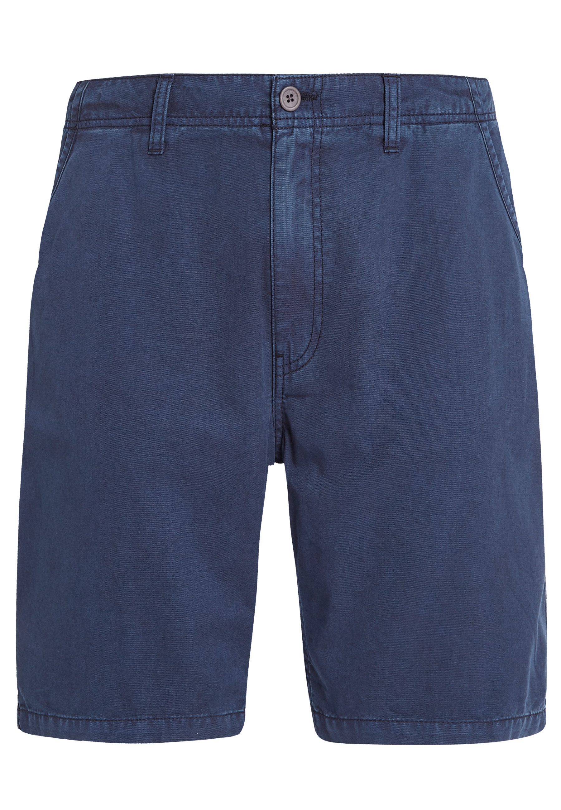 Nightsky Navy