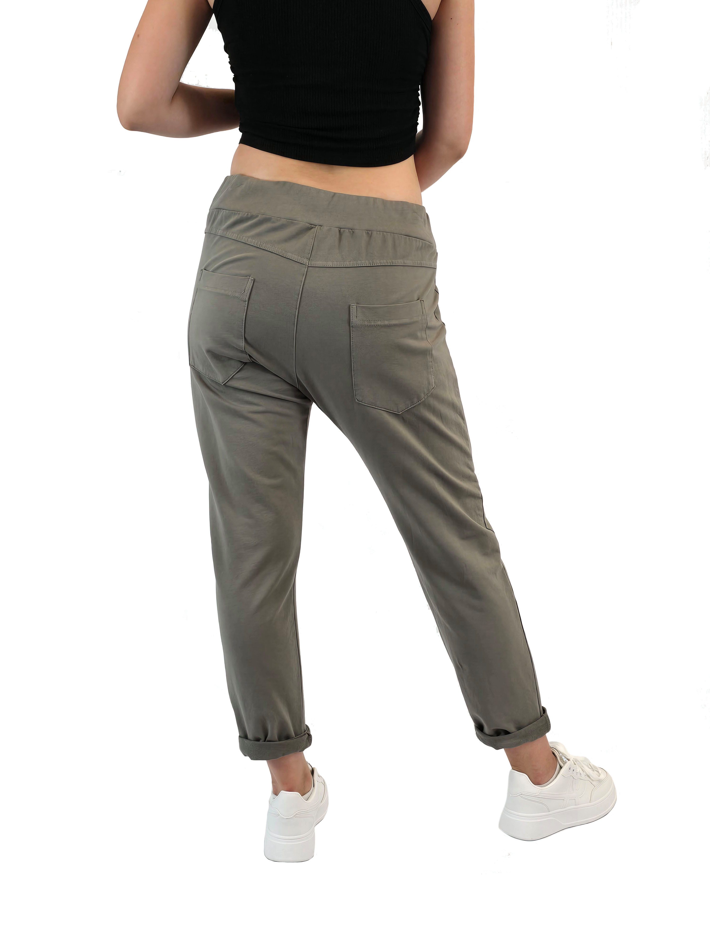 Wendy Trendy Jogg Pants K-H-7201 günstig online kaufen