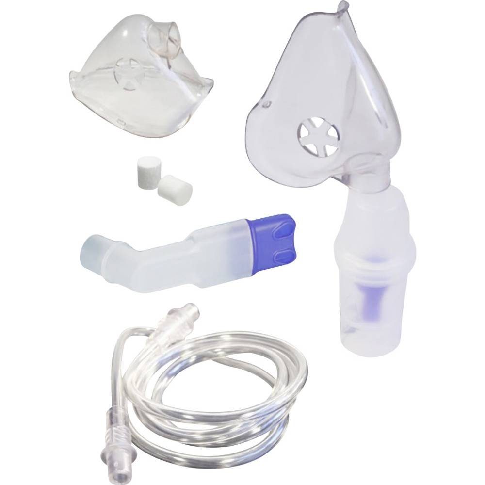 Inhalator Jahrespaket für Inhalator SC 145