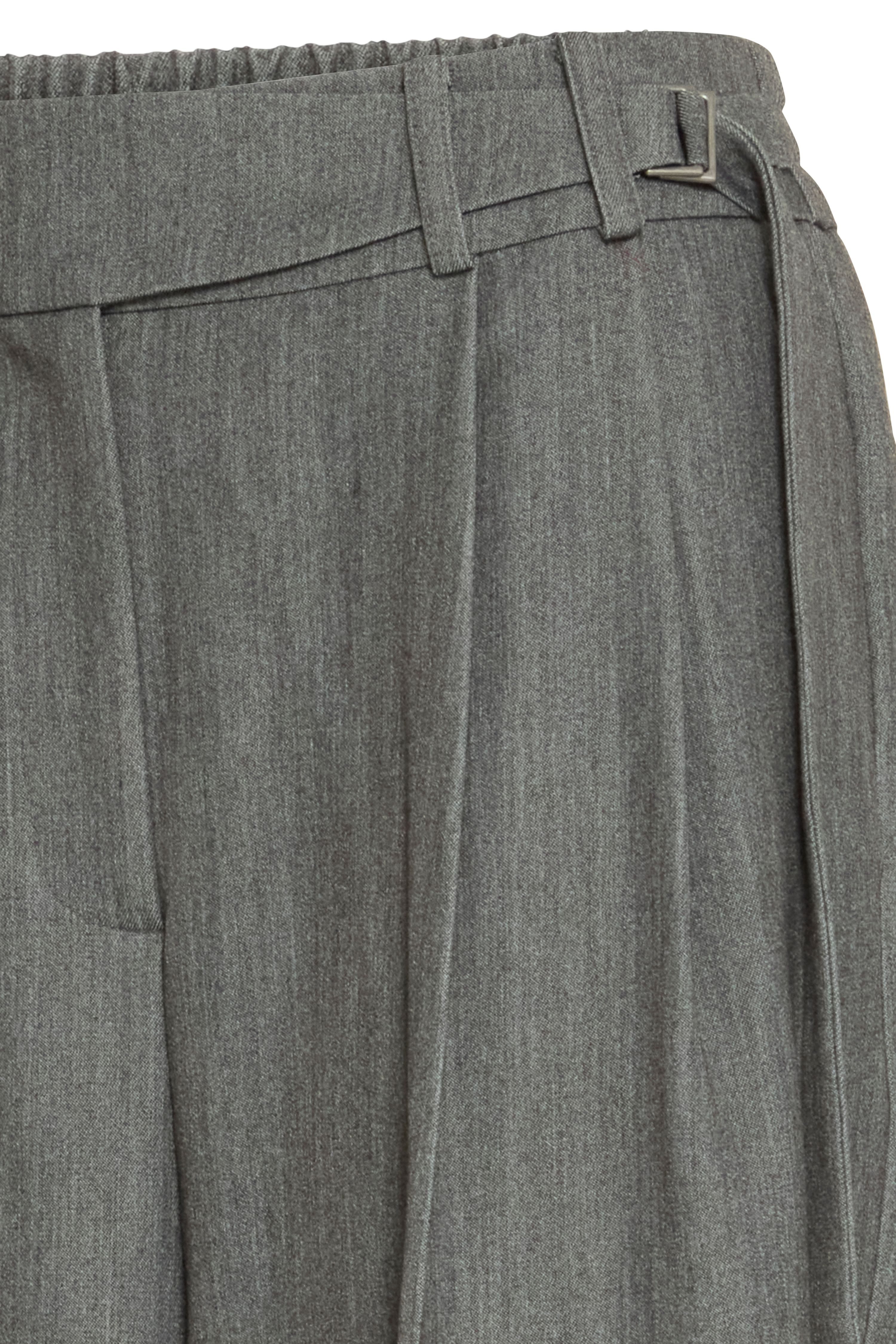 ICHI 5-Pocket-Hose