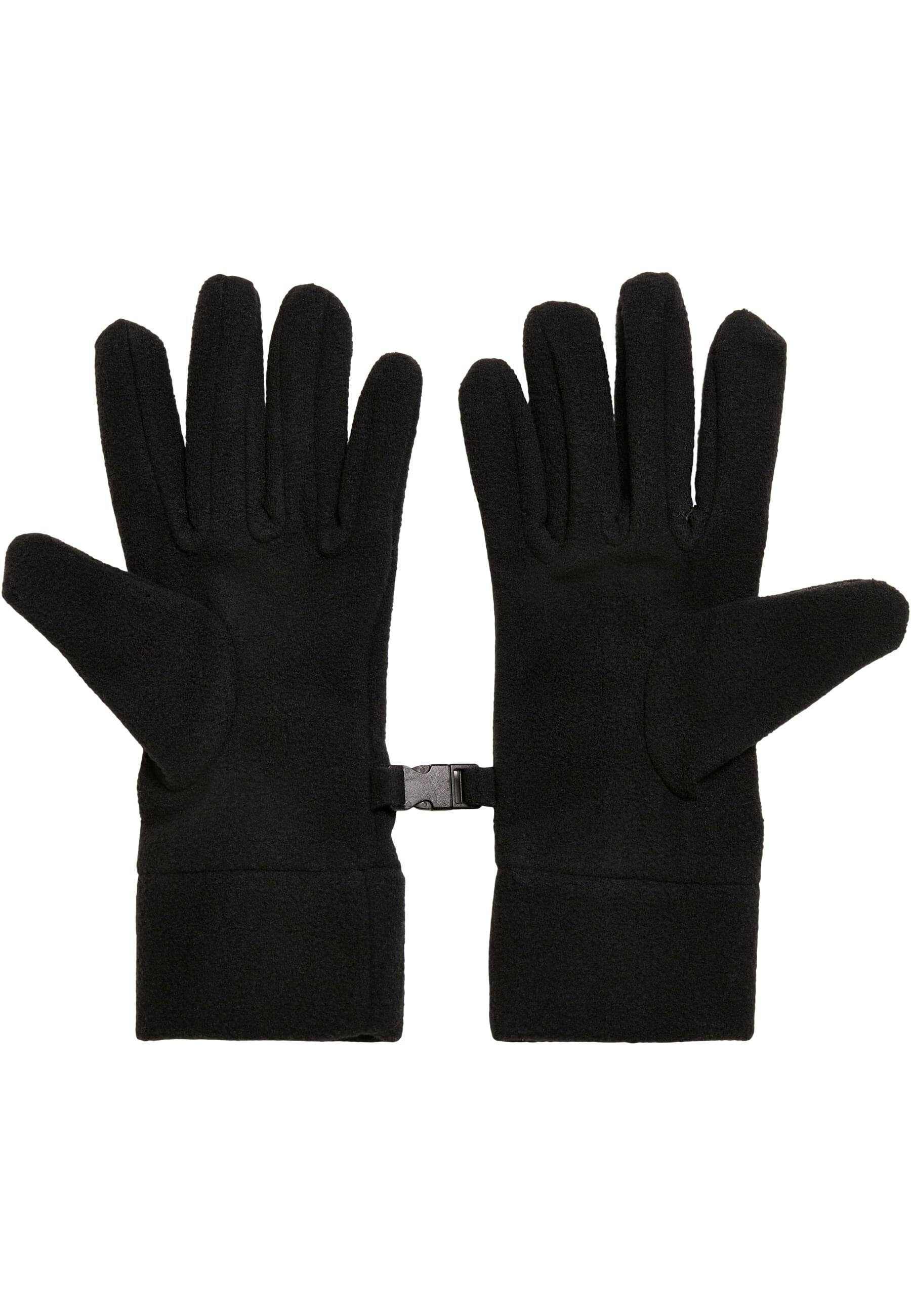 URBAN CLASSICS Baumwollhandschuhe Urban Classics Unisex günstig online kaufen