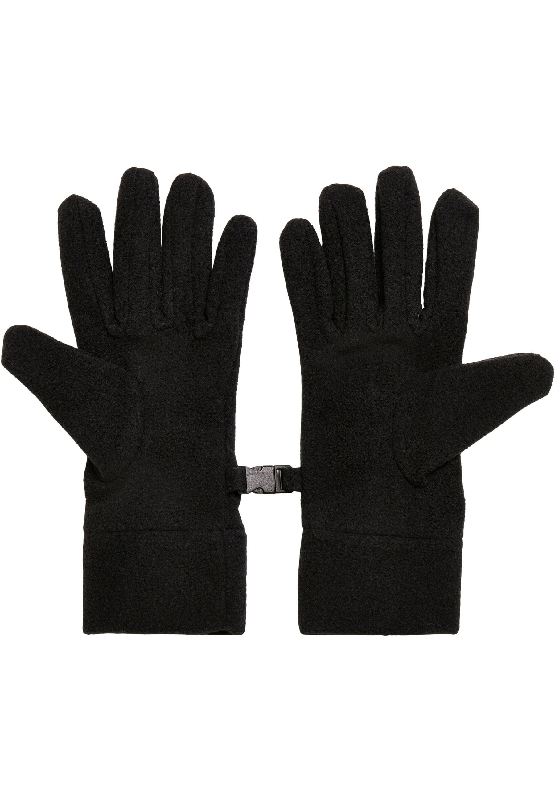 Gloves Hiking Polar Fleece URBAN Baumwollhandschuhe Unisex CLASSICS