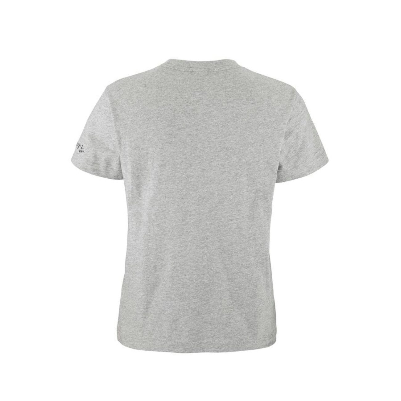 Craft T-Shirt Craft Damen T-Shirt COMMUNITY günstig online kaufen