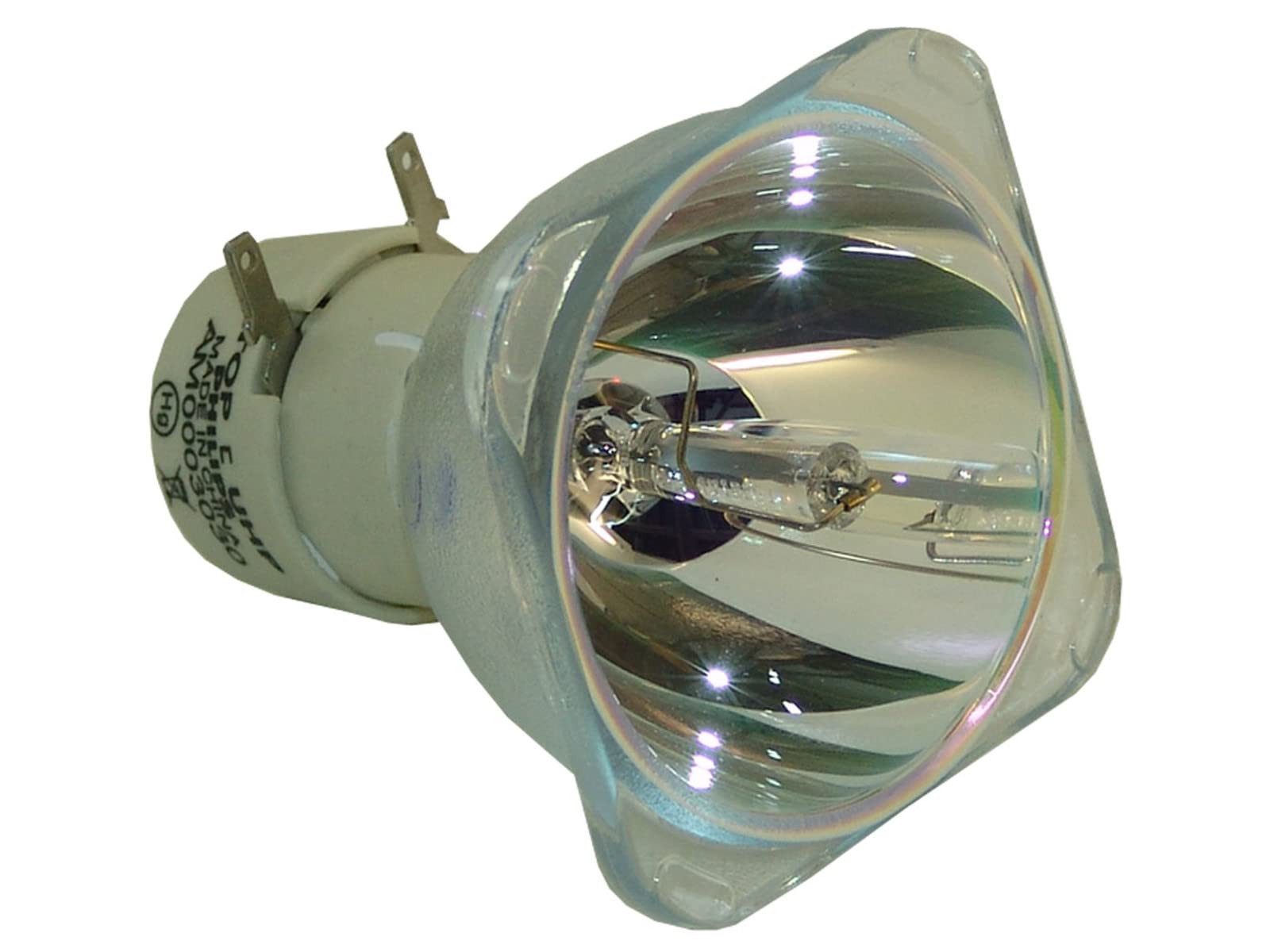 Thumbnail - Philips Beamerlampe SP.8VC01GC01 BL-FU190E, Erstausrüster-Qualität, umwelt- & ressourcenschonend