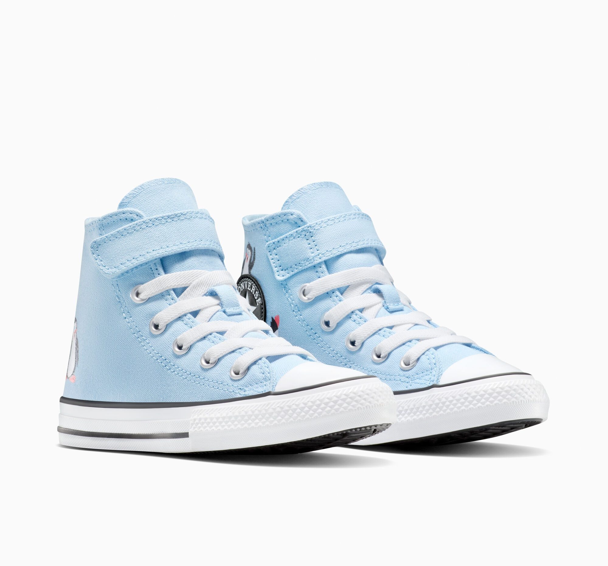 Converse CHUCK TAYLOR ALL STAR 1V Sneaker