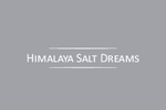 HIMALAYA SALT DREAMS