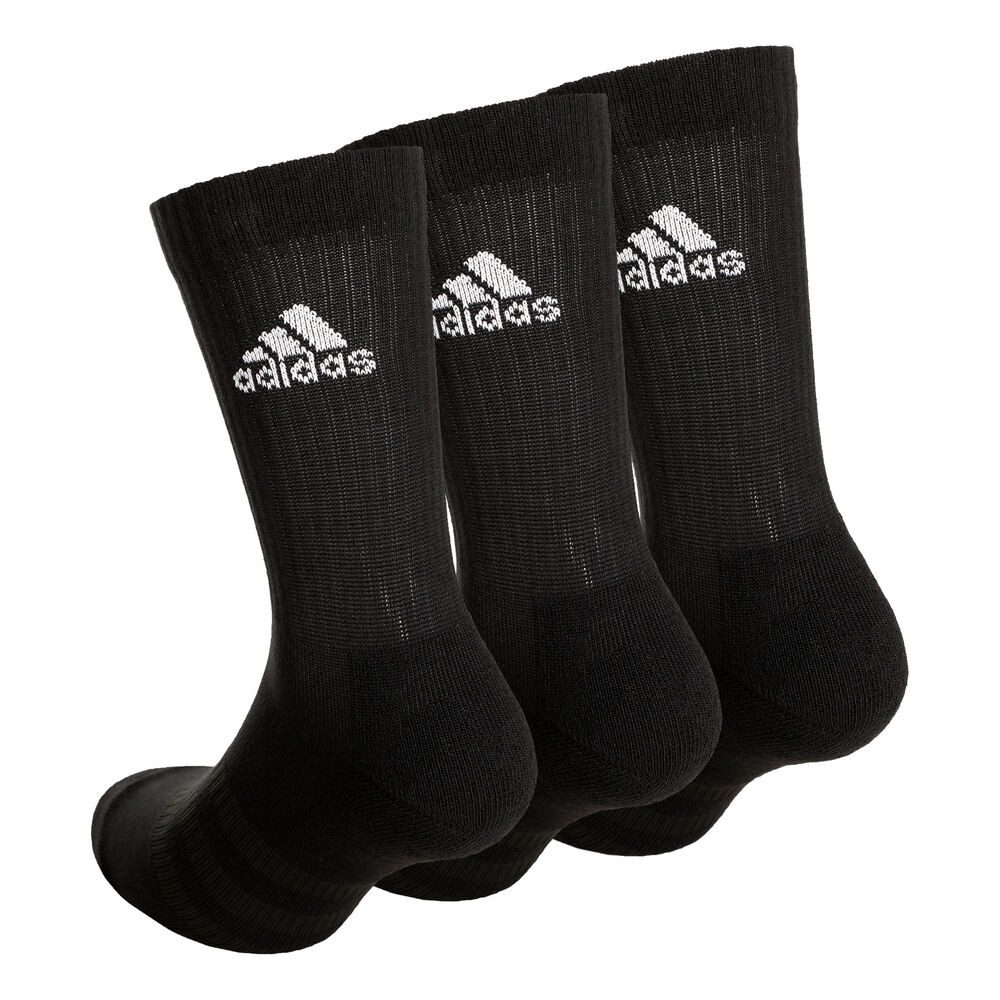 adidas Sportswear Sportsocken Sportswear Crew günstig online kaufen