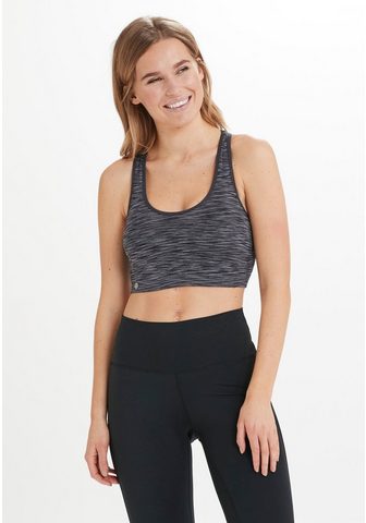  ATHLECIA Sport-BH Freesia su platus Un...