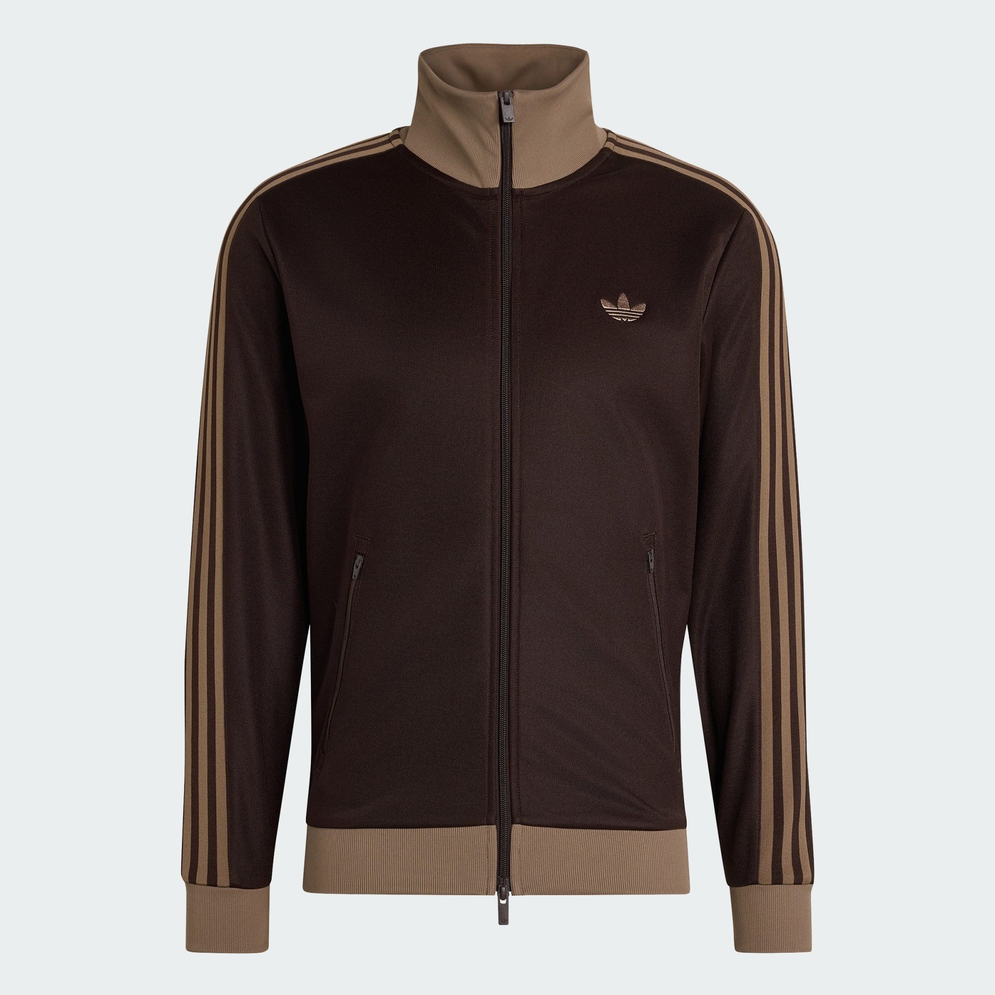 adidas Originals Trainingstop CLASSIC TRACKTOP (1-tlg)
