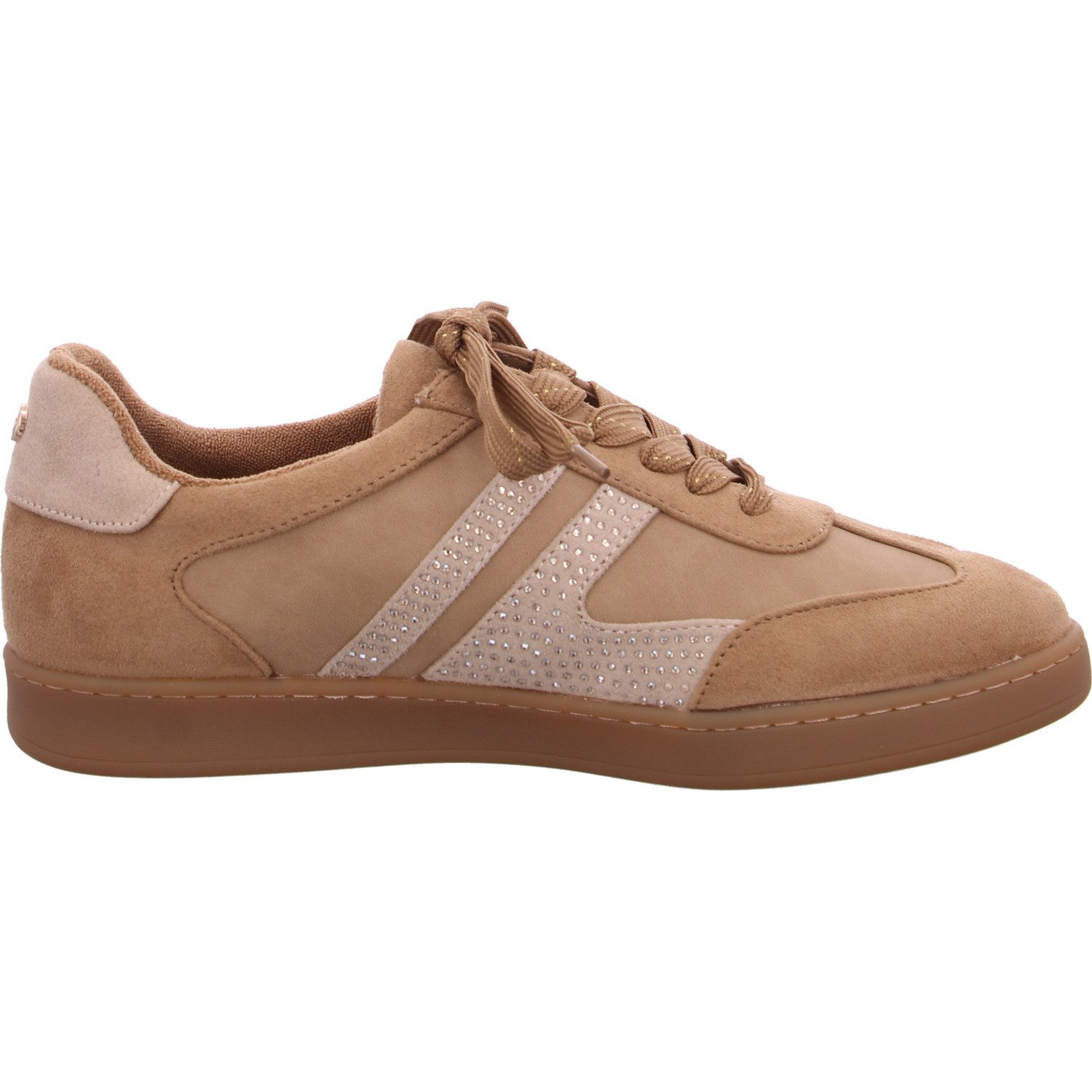 La Strada Sneaker