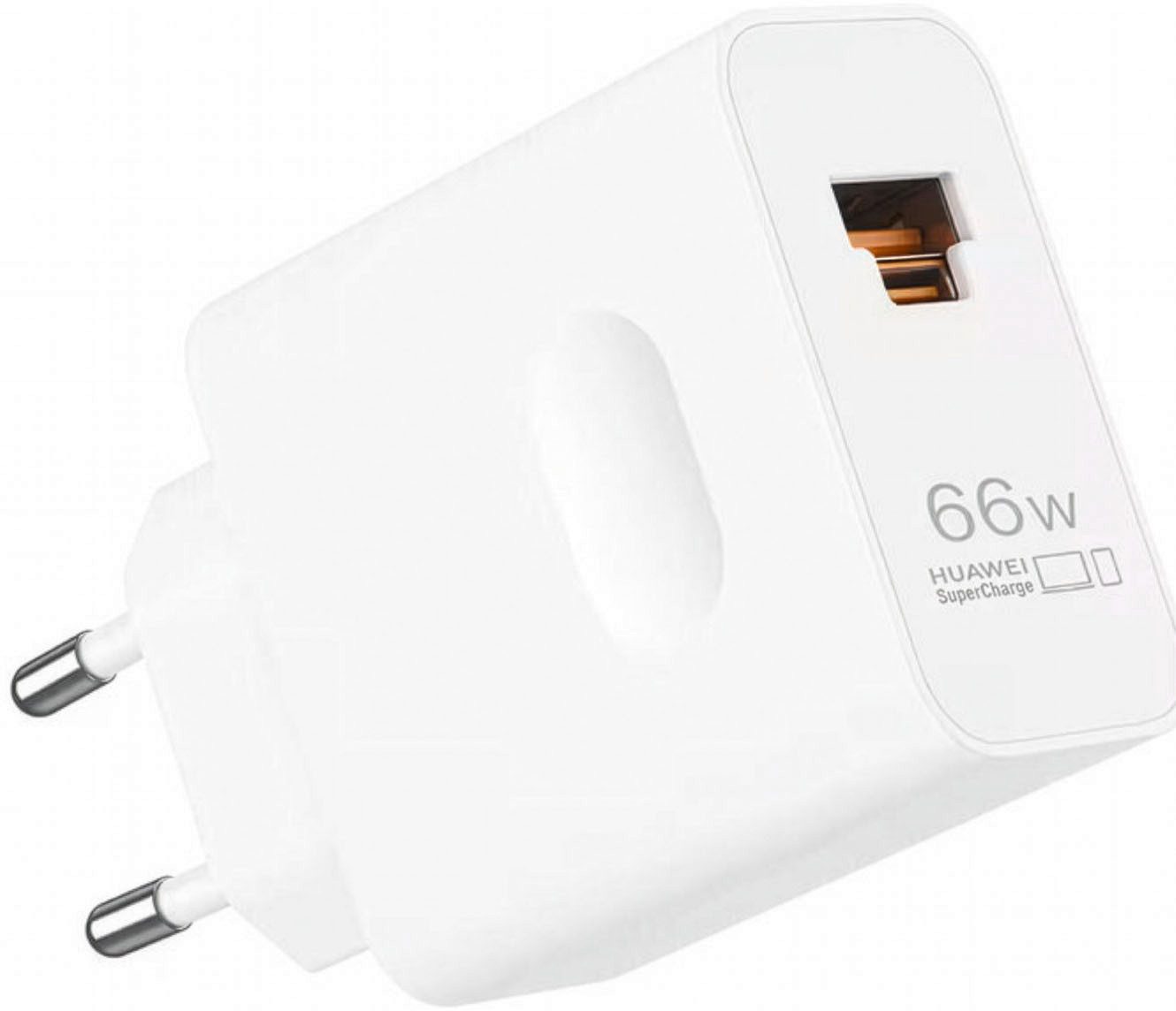 Huawei SuperPower Wall Charger 66 W USB-Ladegerät