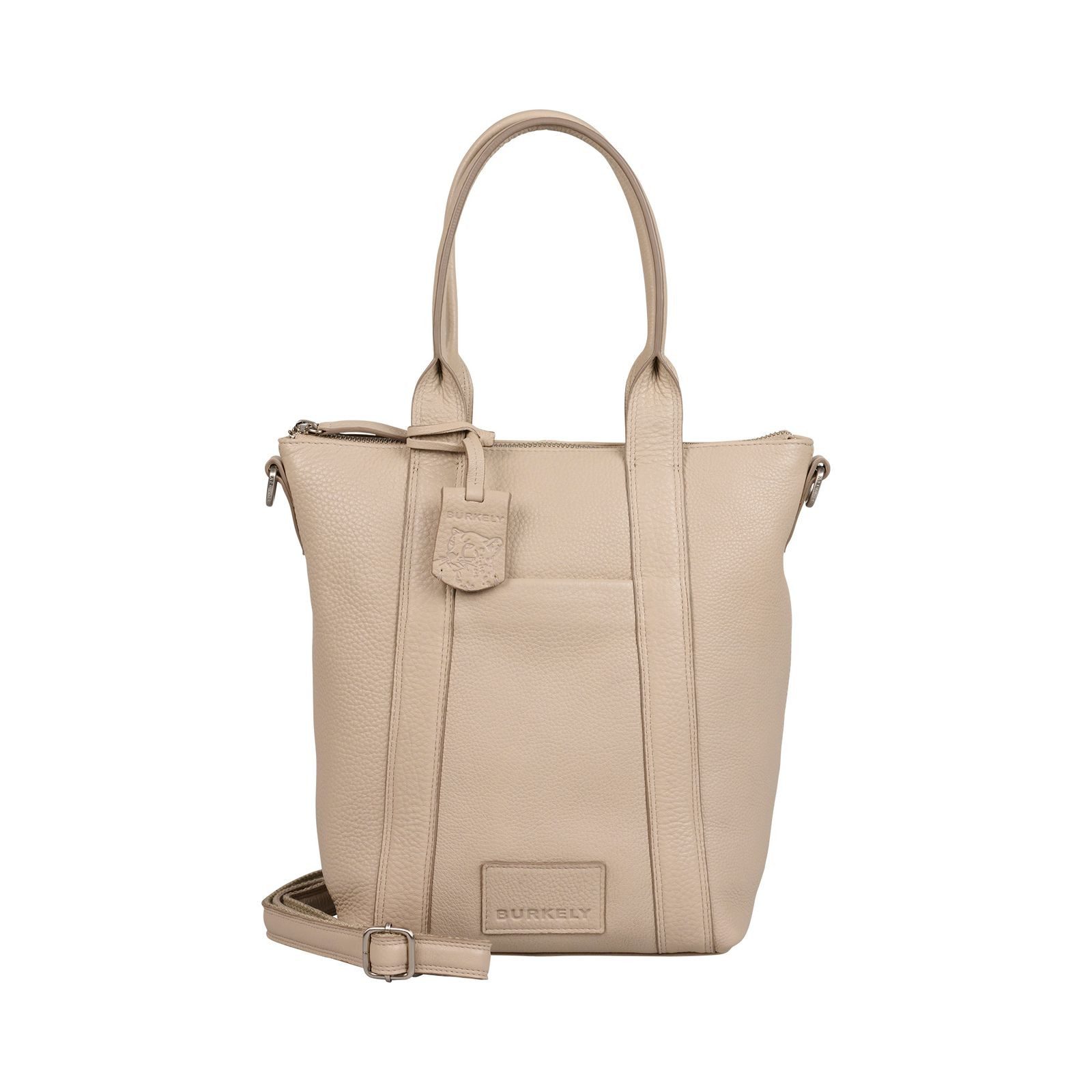 Shopper Shopper