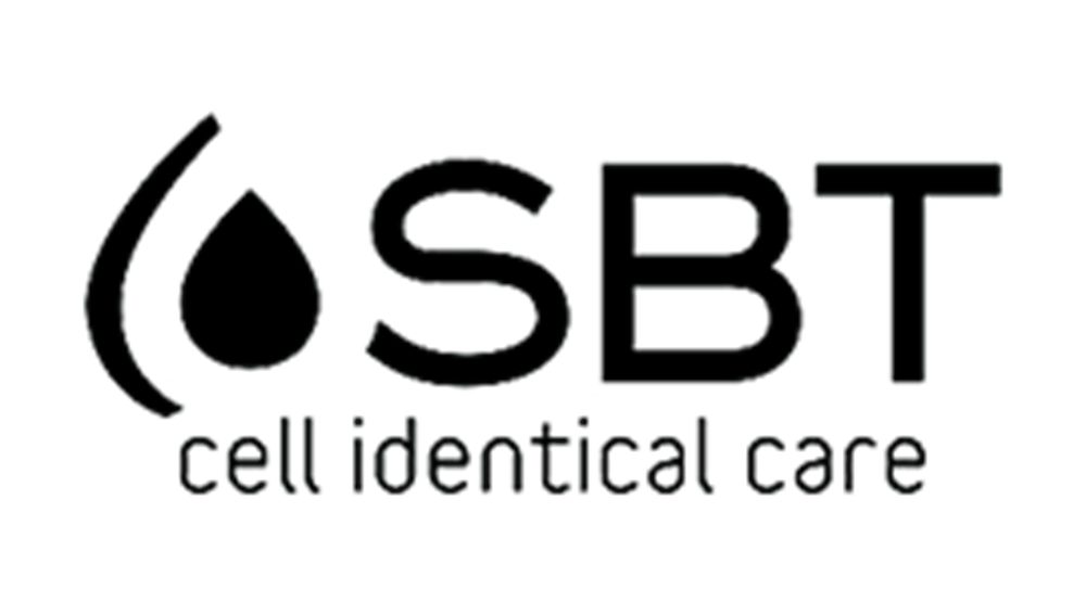 SBT cell identical care