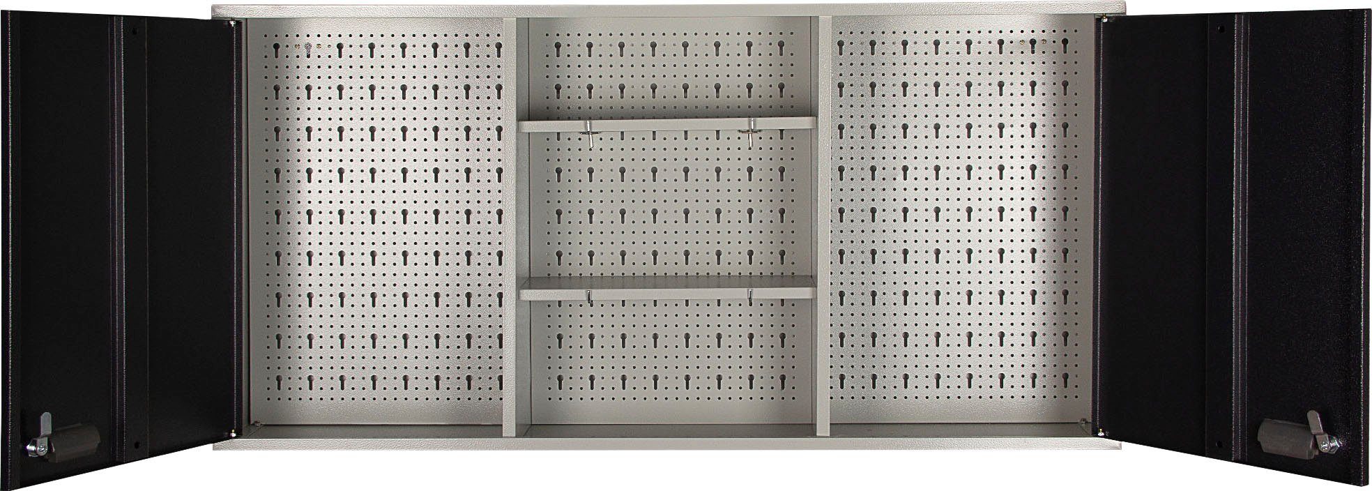 ONDIS24 Werkzeugschrank PRO Jens BxTxH: 120x20x60 cm