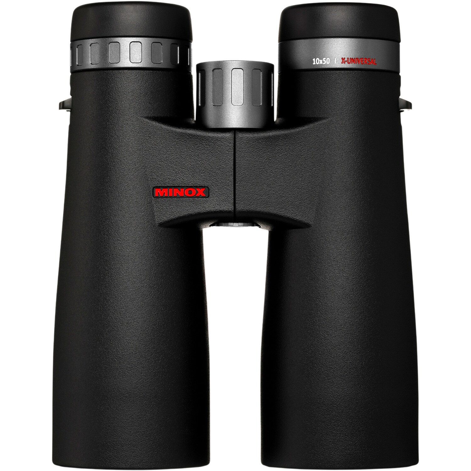 Minox Fernglas X-Universal 10x50 Fernglas