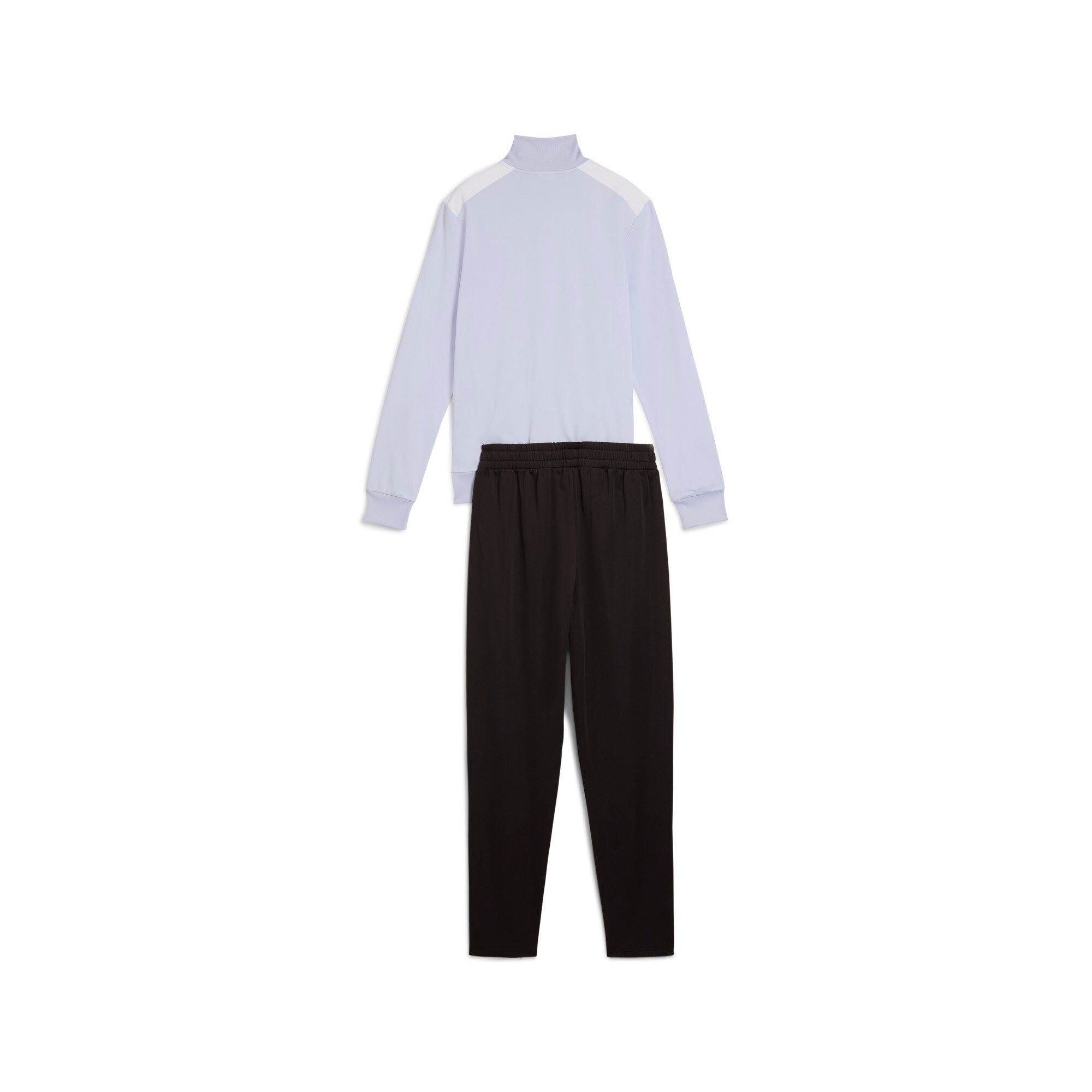 PUMA Trainingsanzug POLY SUIT OP (2-tlg) günstig online kaufen