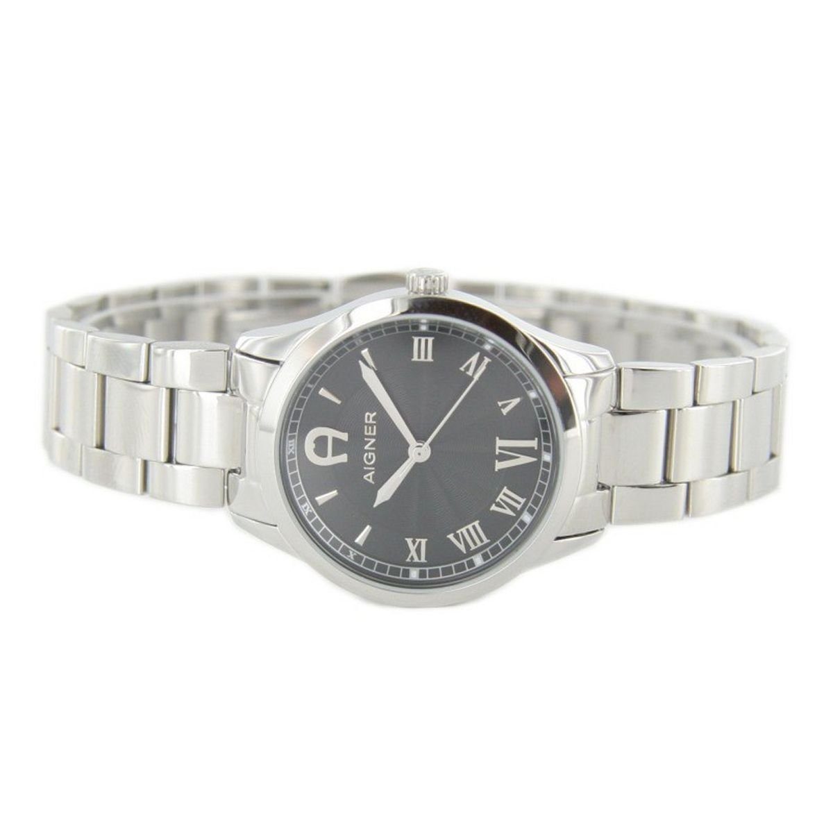 AIGNER Quarzuhr A32652 günstig online kaufen