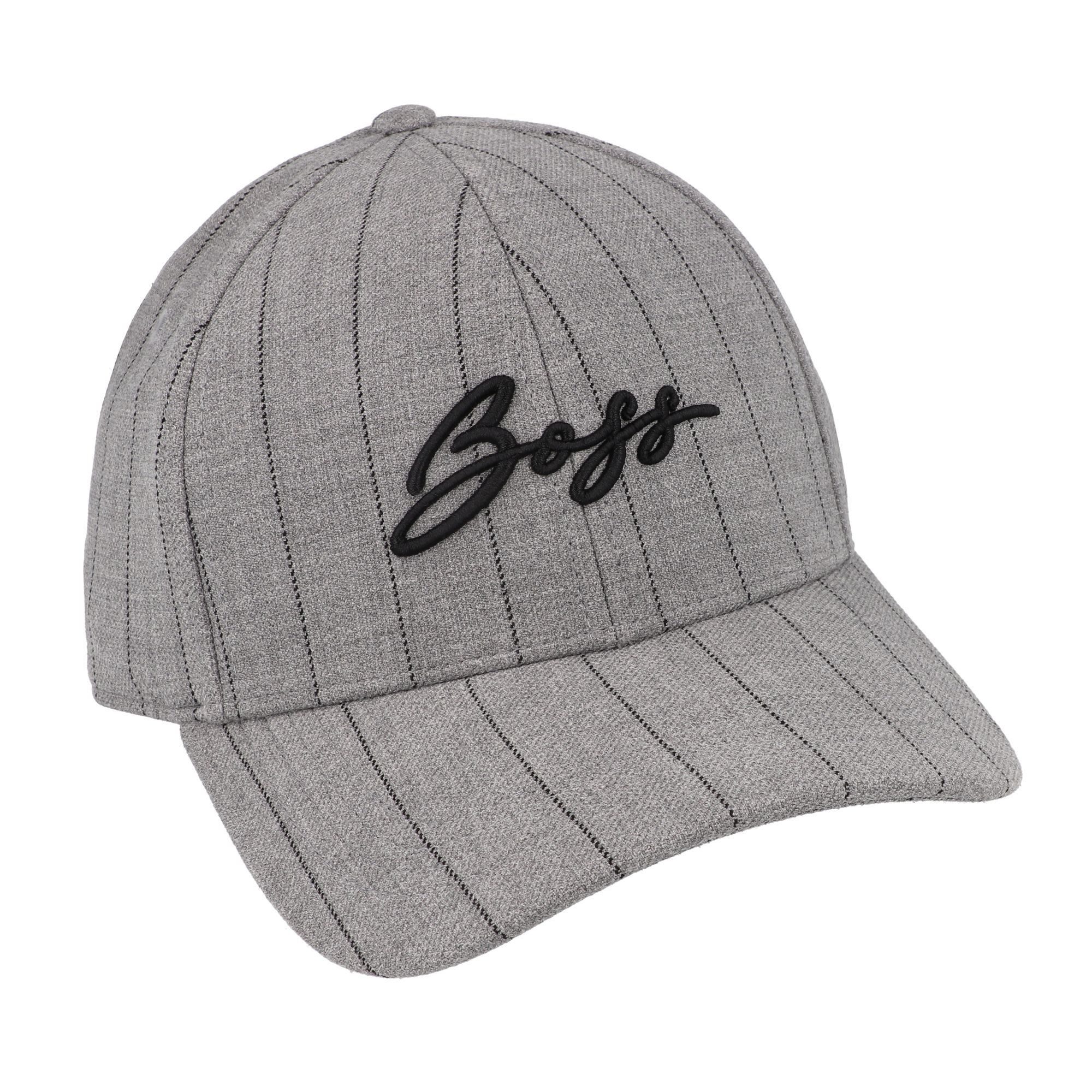 BOSS Baseball Cap Zed günstig online kaufen