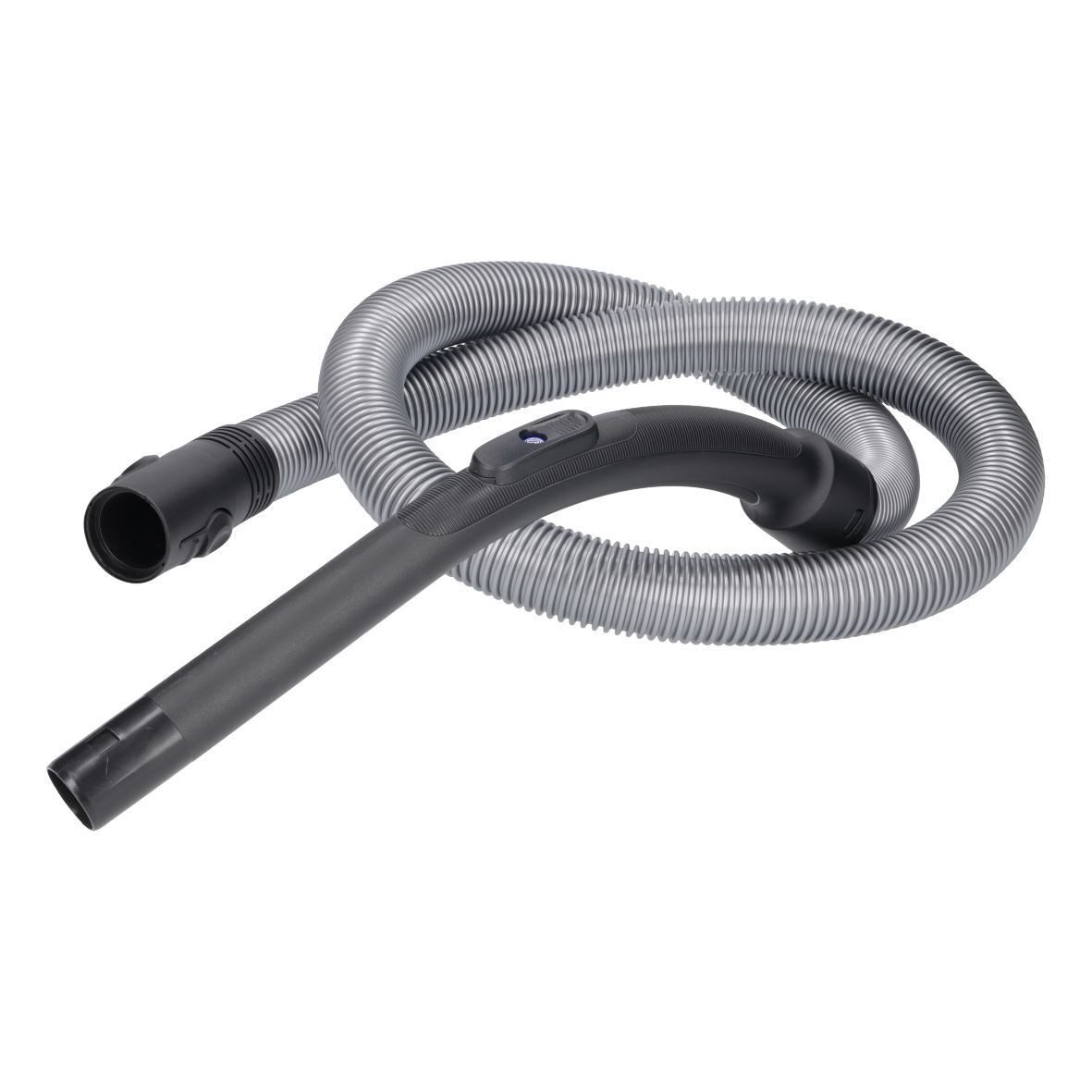 easyPART Schlauch wie PHILIPS 300004479391 Saugschlauch mit Griff, Staubsauger
