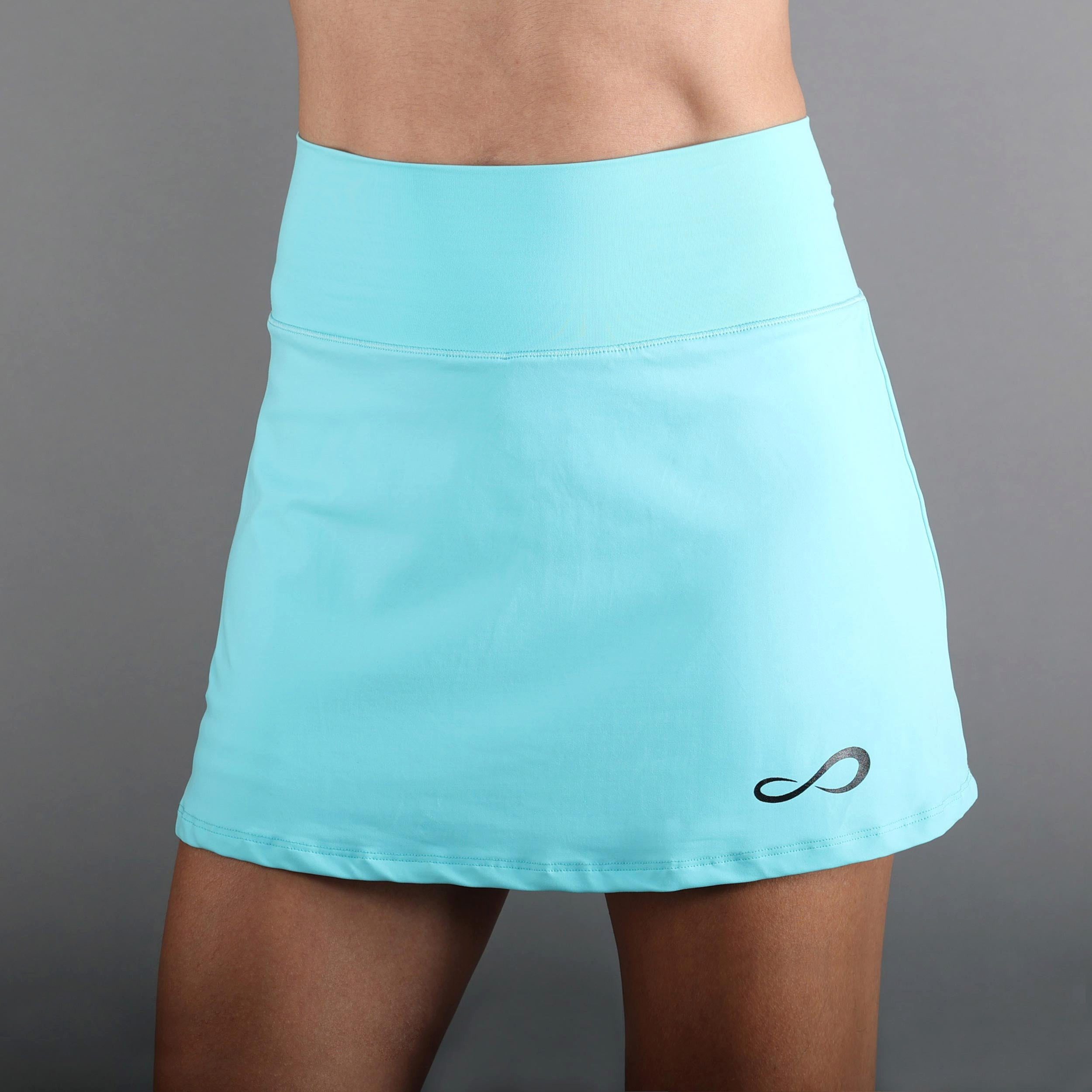 Endless Tennisrock Minimal