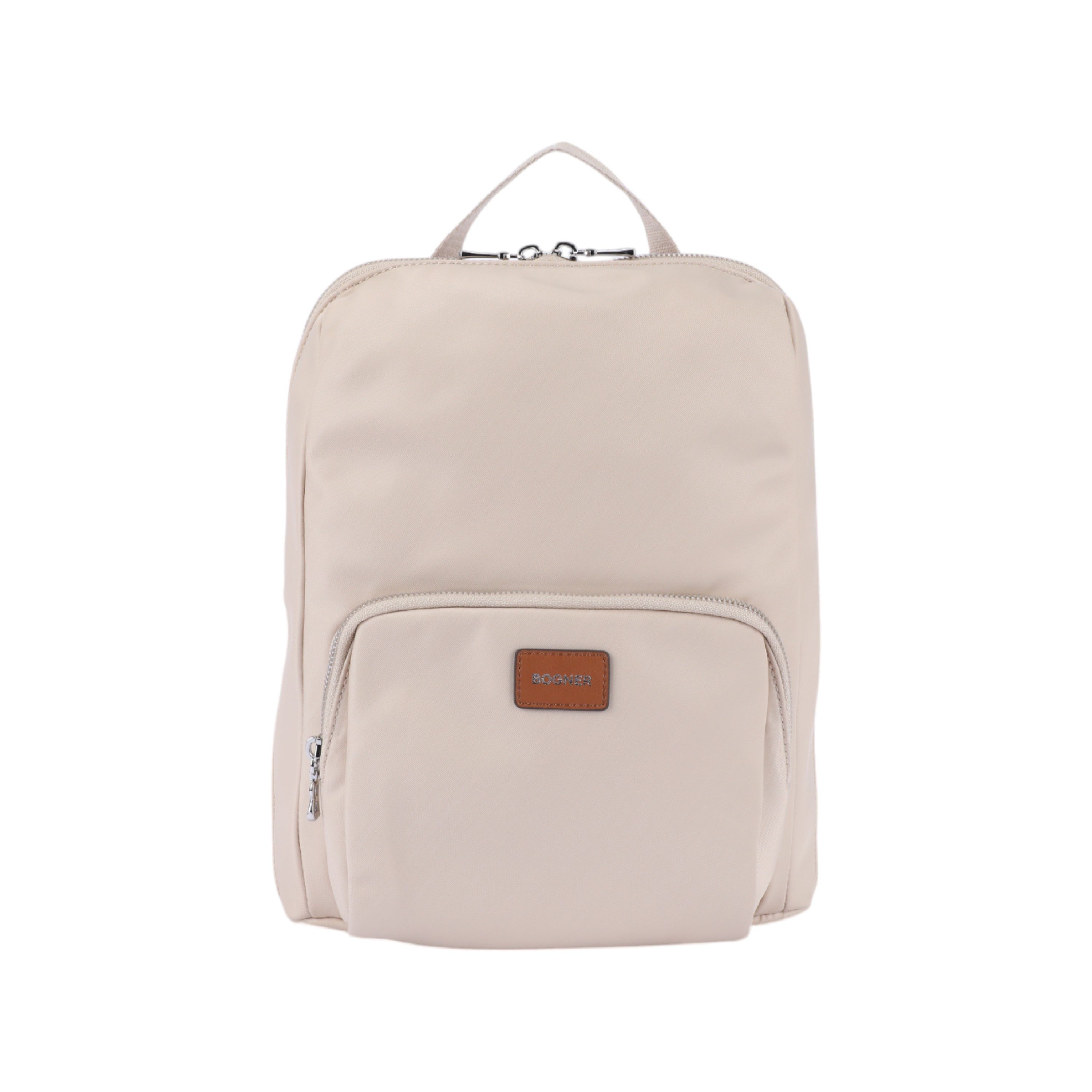 BOGNER Rucksack Bogner - Damen Rucksack günstig online kaufen