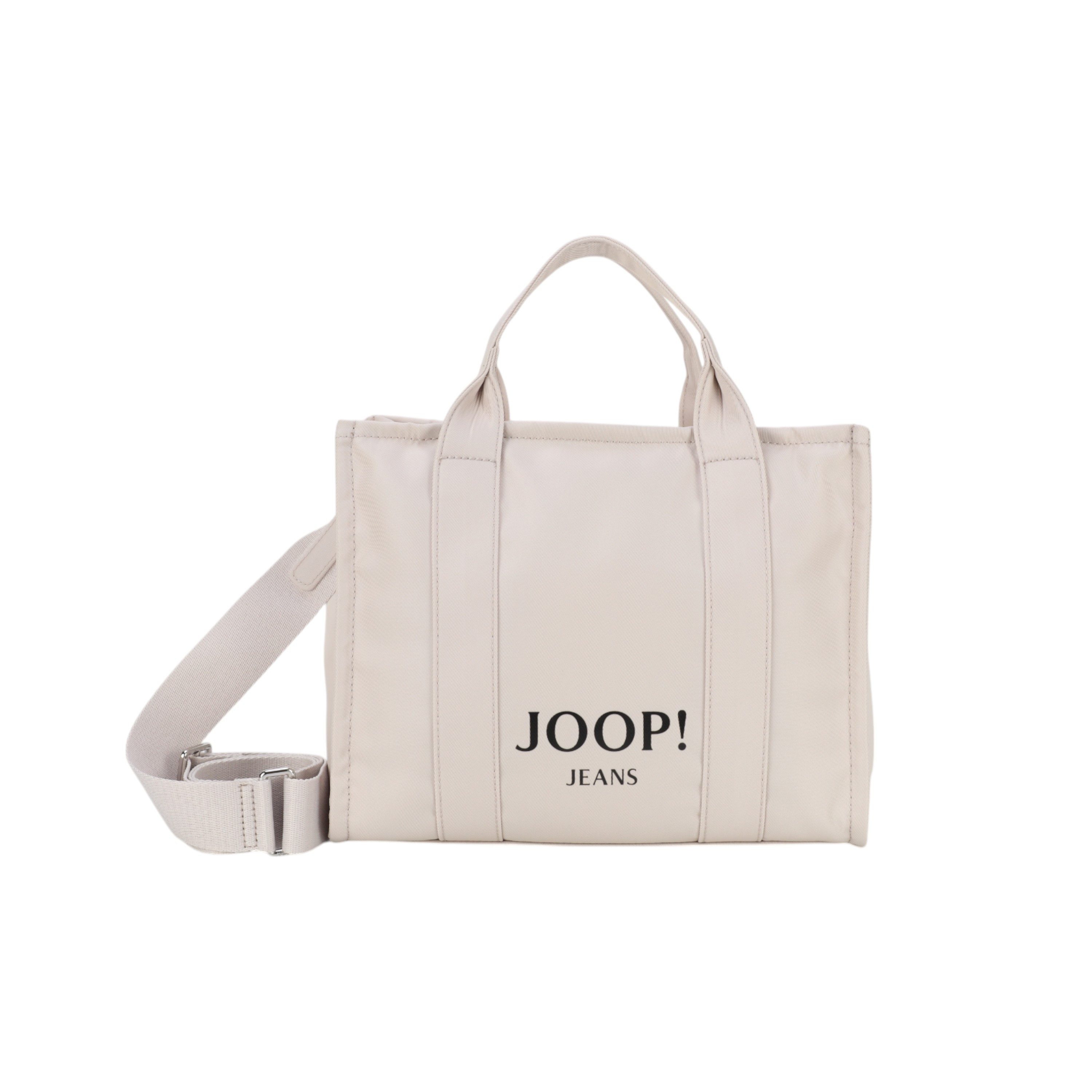 Joop Jeans Handtasche Joop Jeans - Damen Handtasche Facciata Aurelia günstig online kaufen