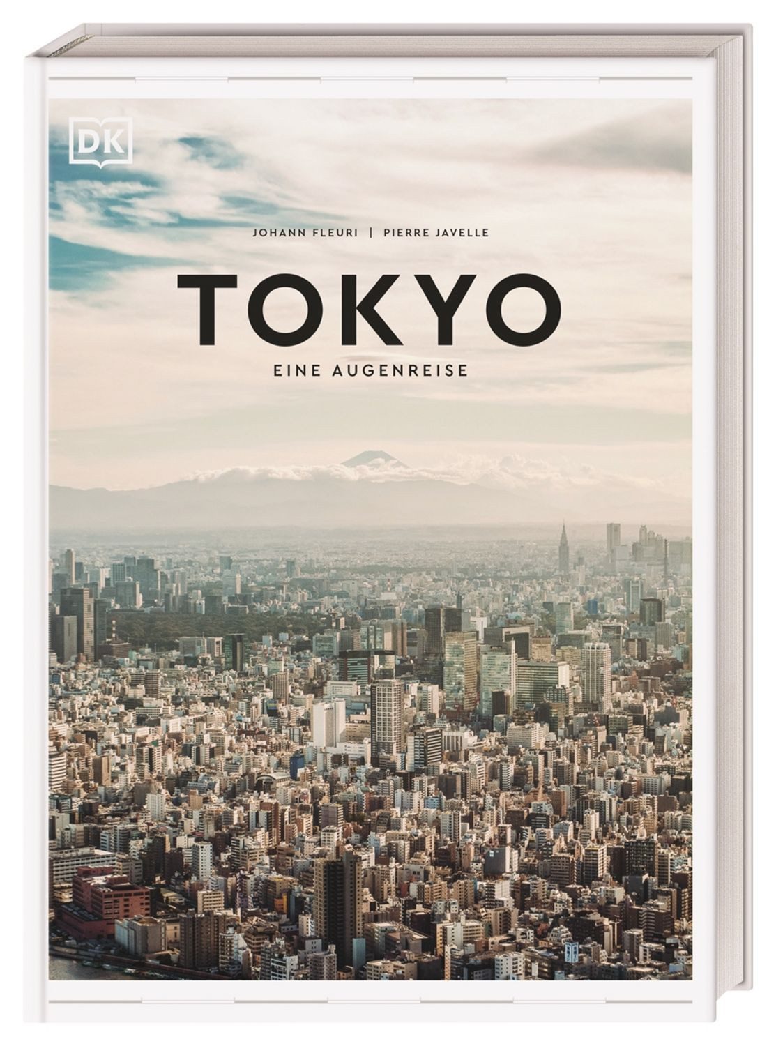 Tokyo / diverse