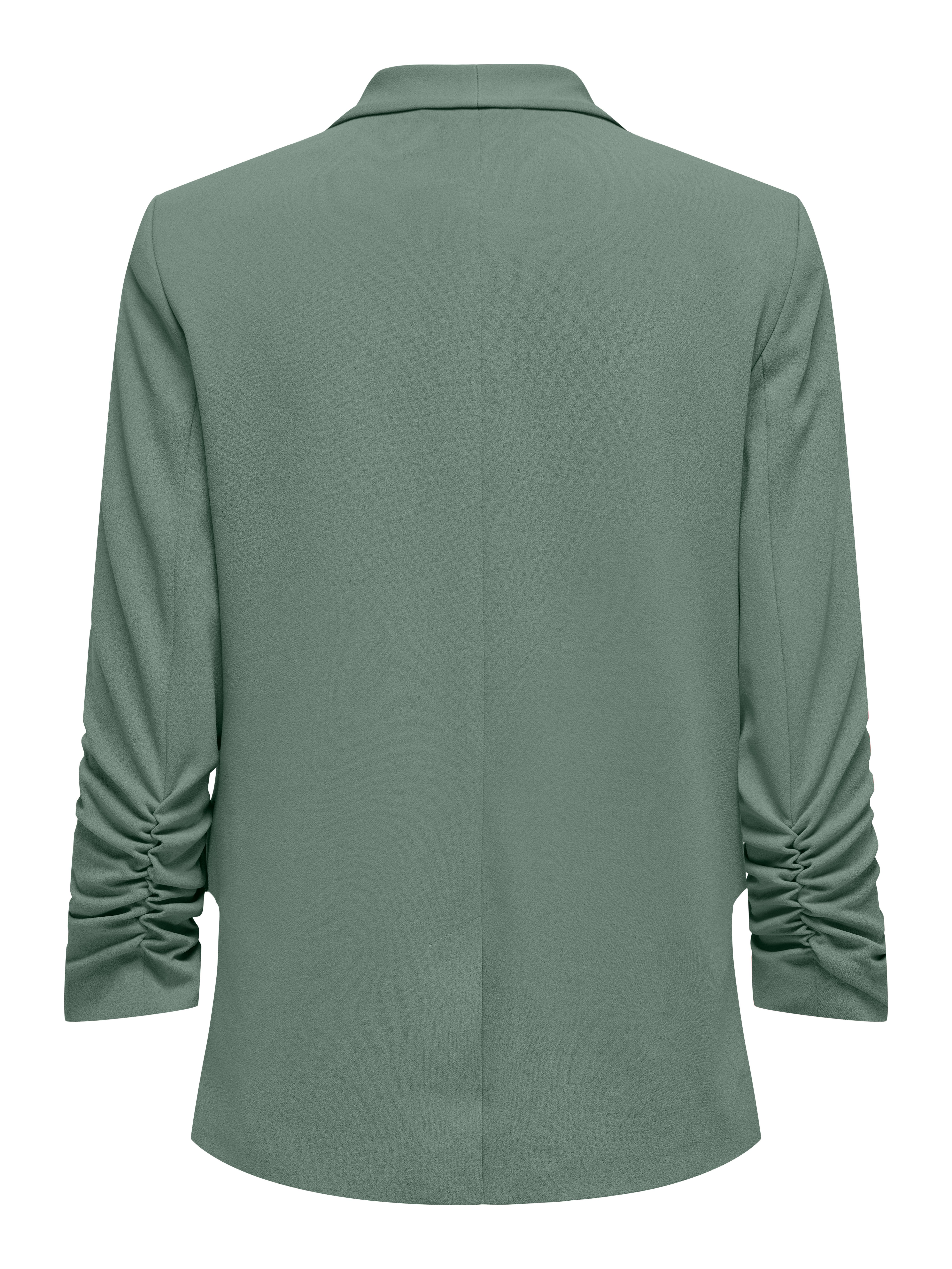 ONLY Blusenblazer ONLESHTER LIFE 3/4 OPEN günstig online kaufen