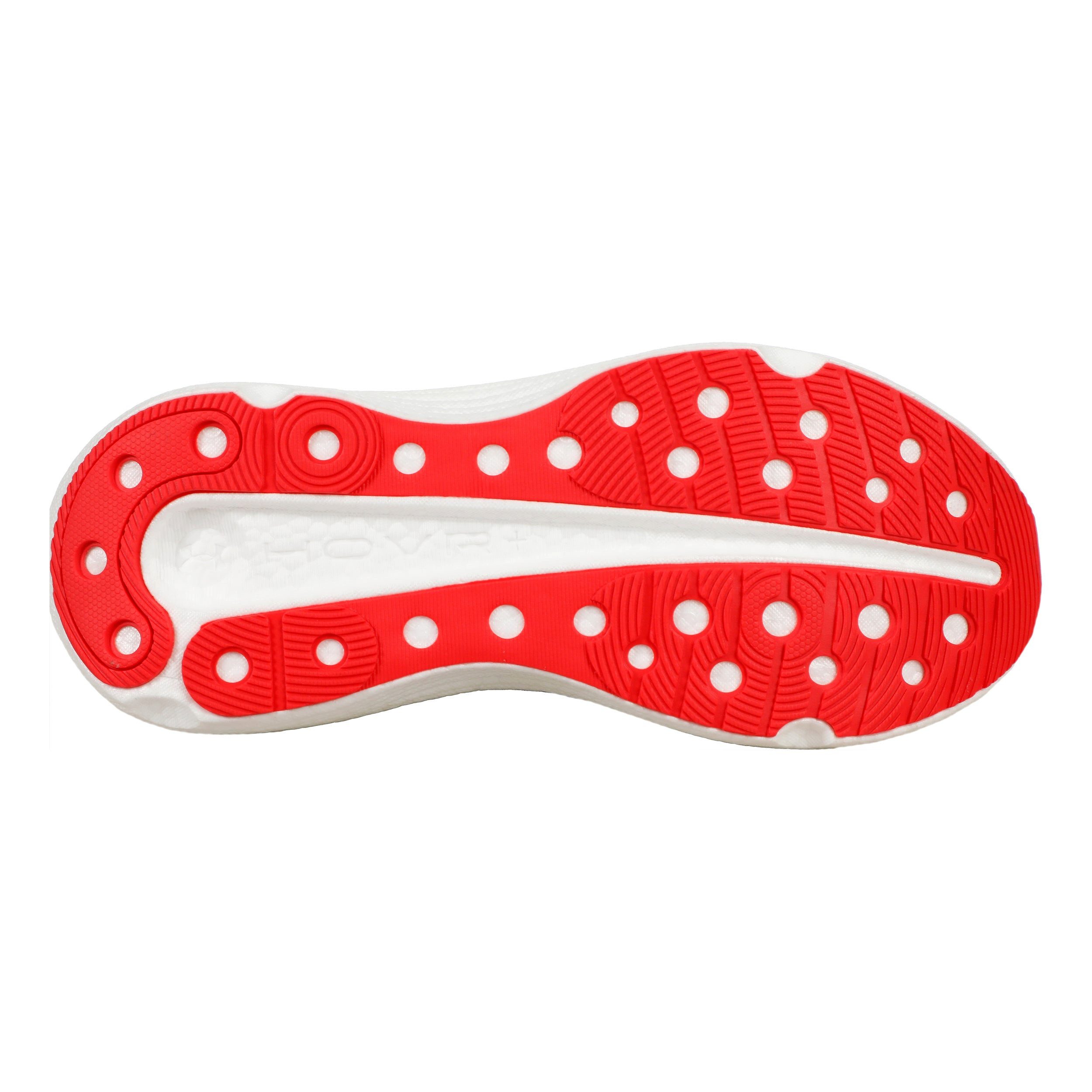 Under Armour® Infinite Elite 2 - Neutralschuh Laufschuh