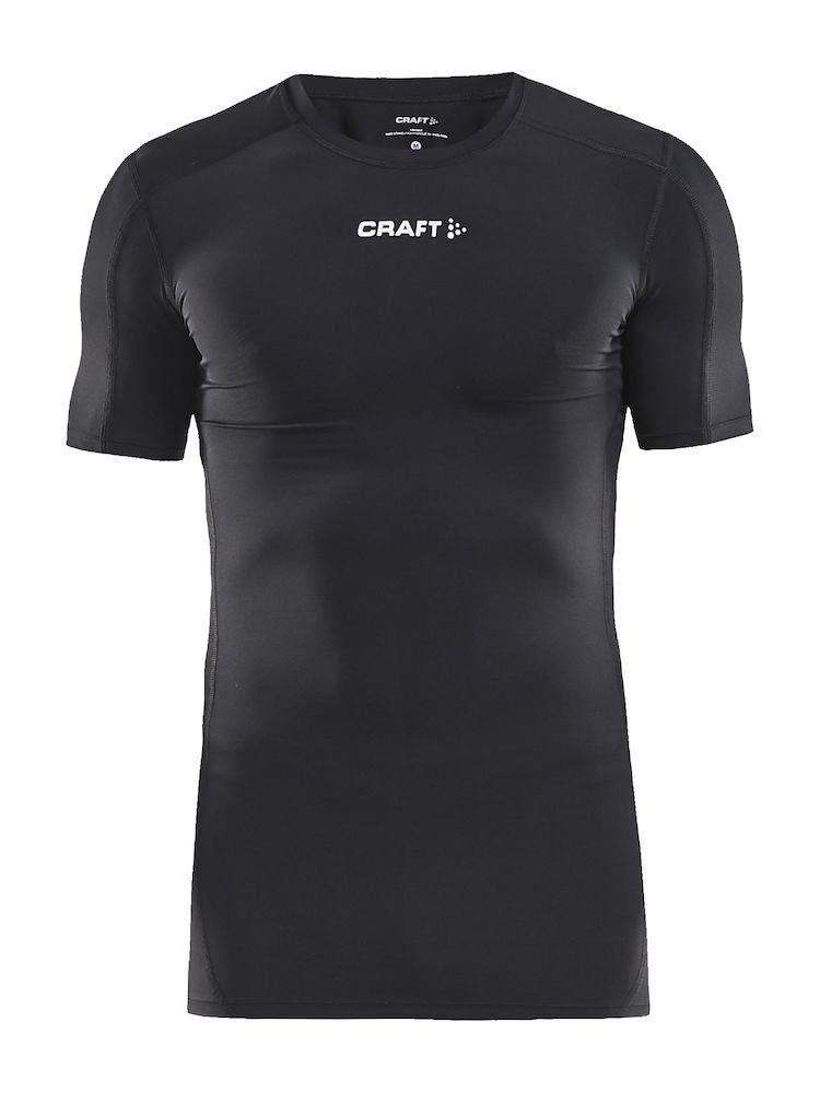 Craft Thermounterhemd Pro Control Compression Tee günstig online kaufen